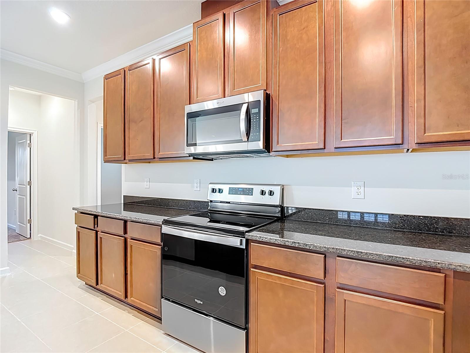 Image 12 of 60 For 2477 Water Willow Drive