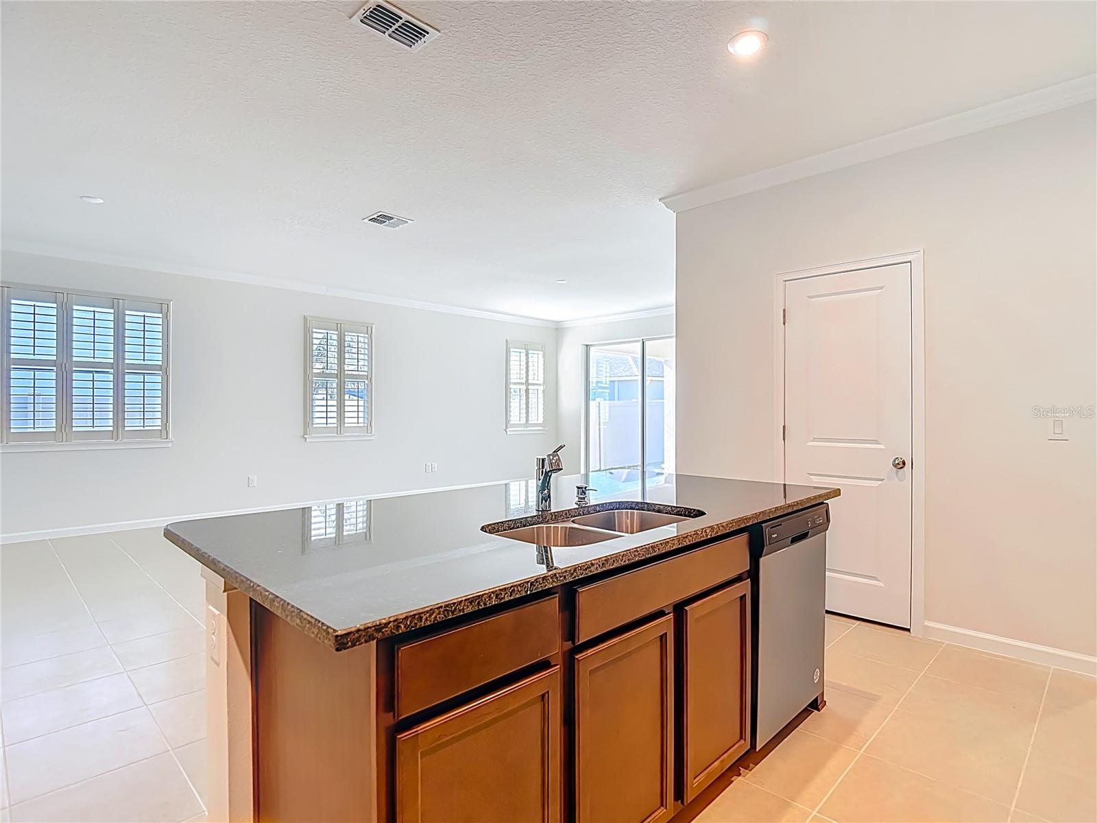 Image 13 of 60 For 2477 Water Willow Drive