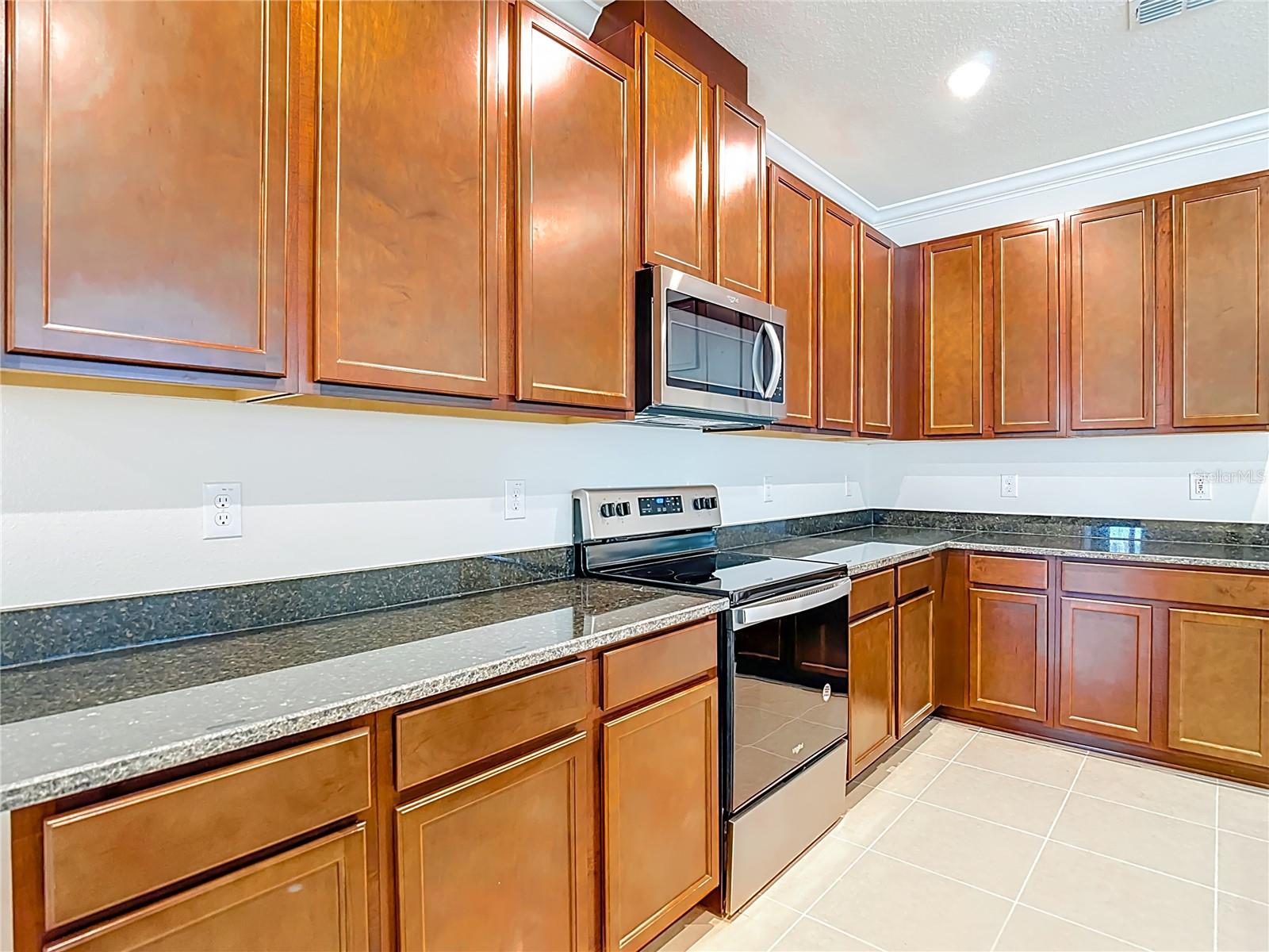 Image 14 of 60 For 2477 Water Willow Drive