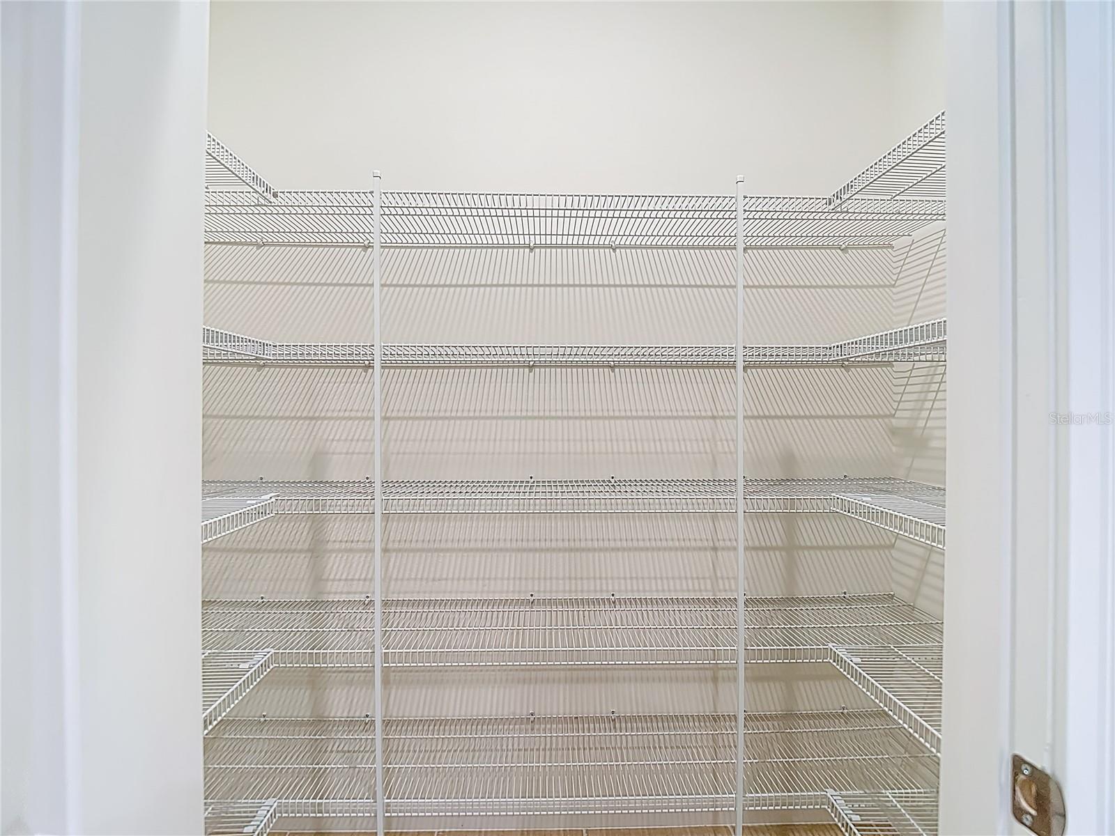 Image 15 of 60 For 2477 Water Willow Drive