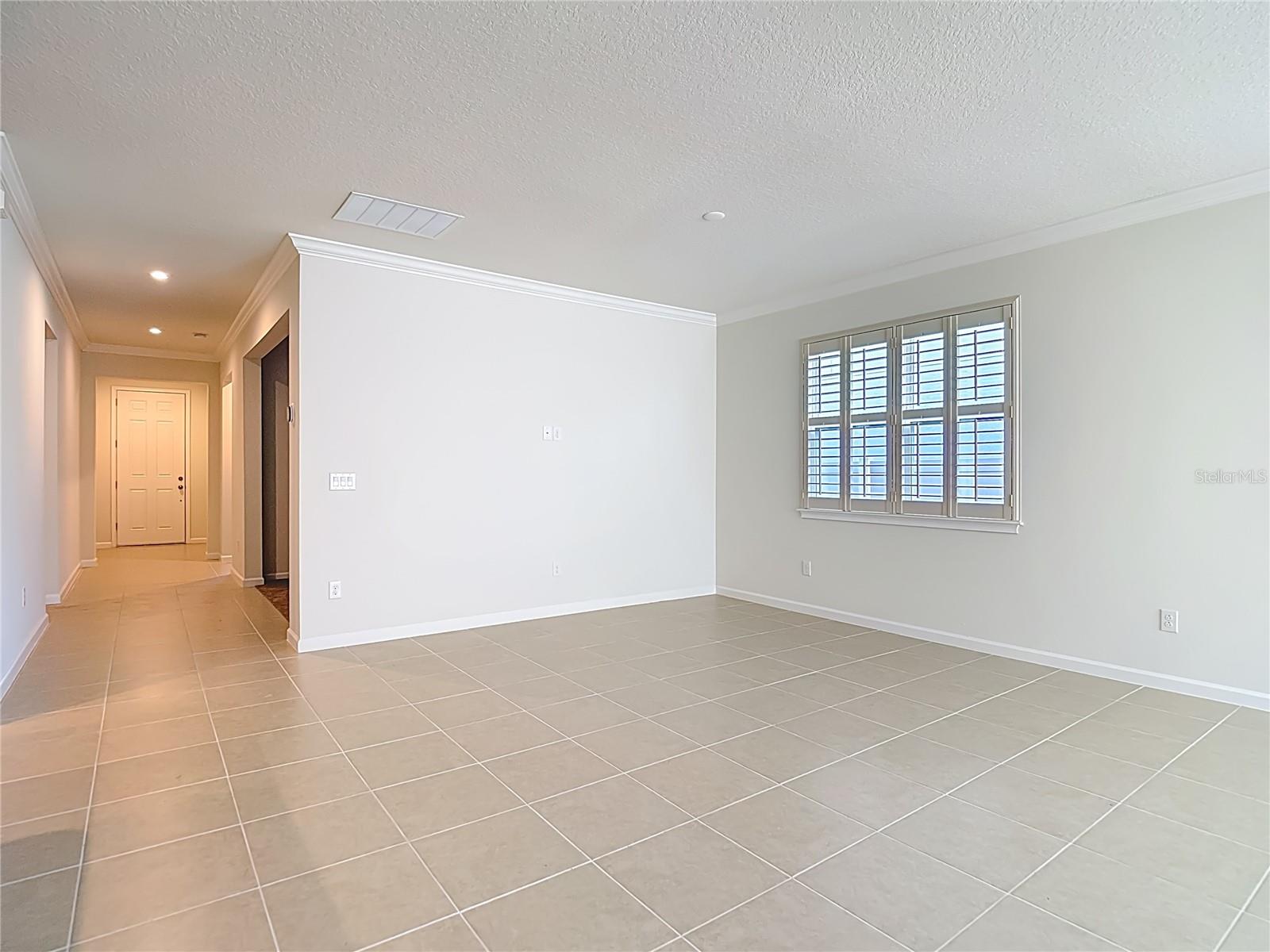 Image 16 of 60 For 2477 Water Willow Drive