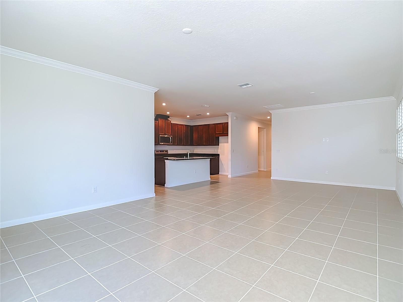 Image 17 of 60 For 2477 Water Willow Drive