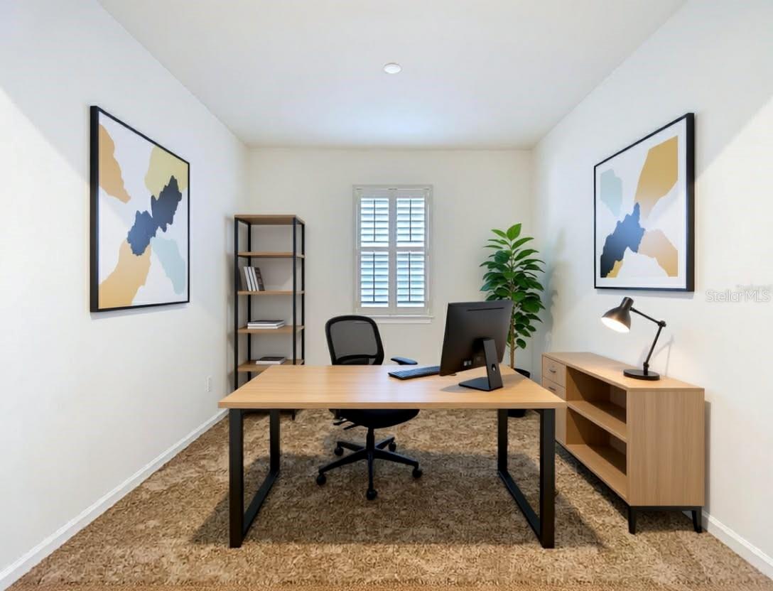 Image 18 of 60 For 2477 Water Willow Drive