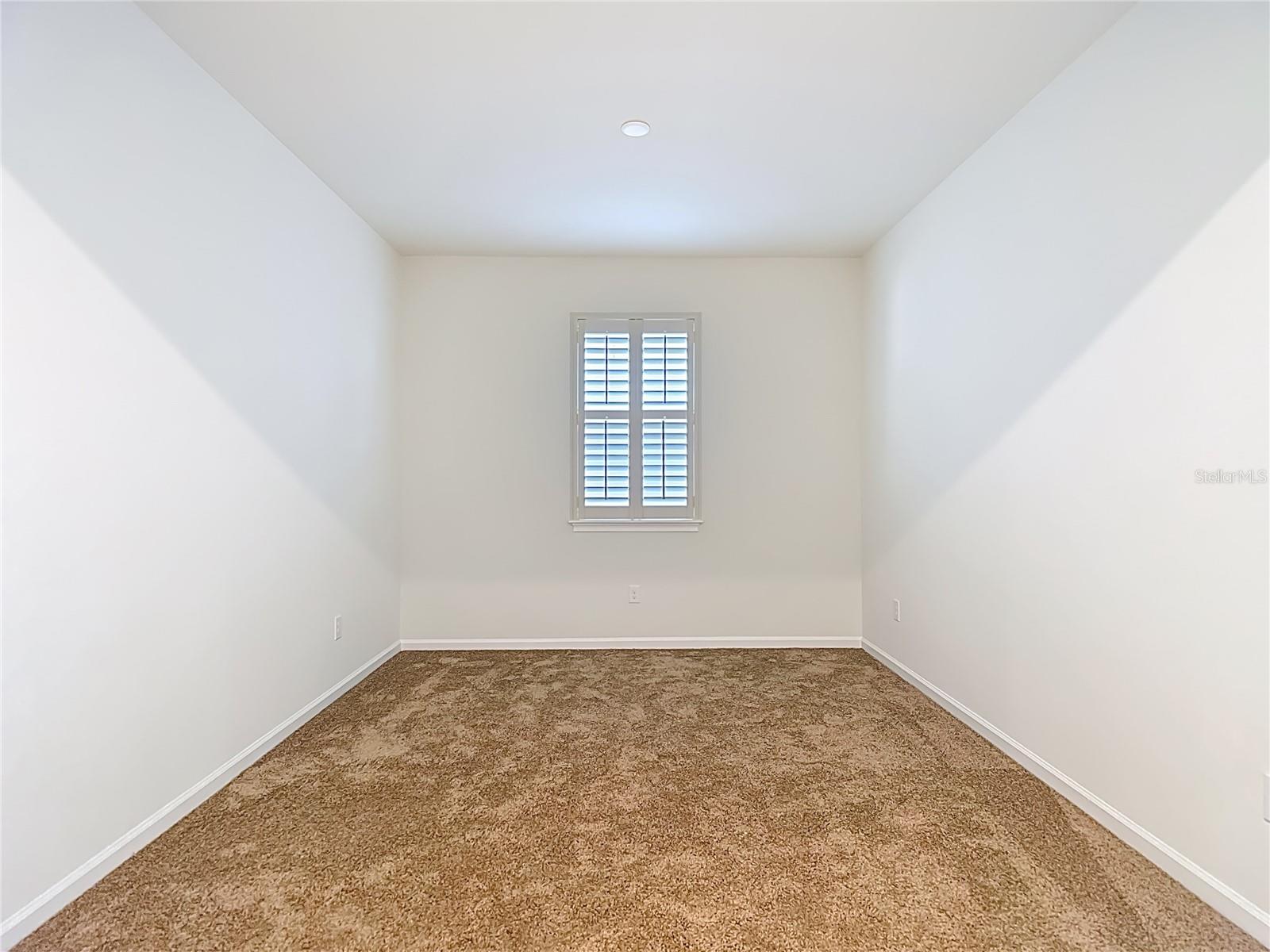 Image 19 of 60 For 2477 Water Willow Drive