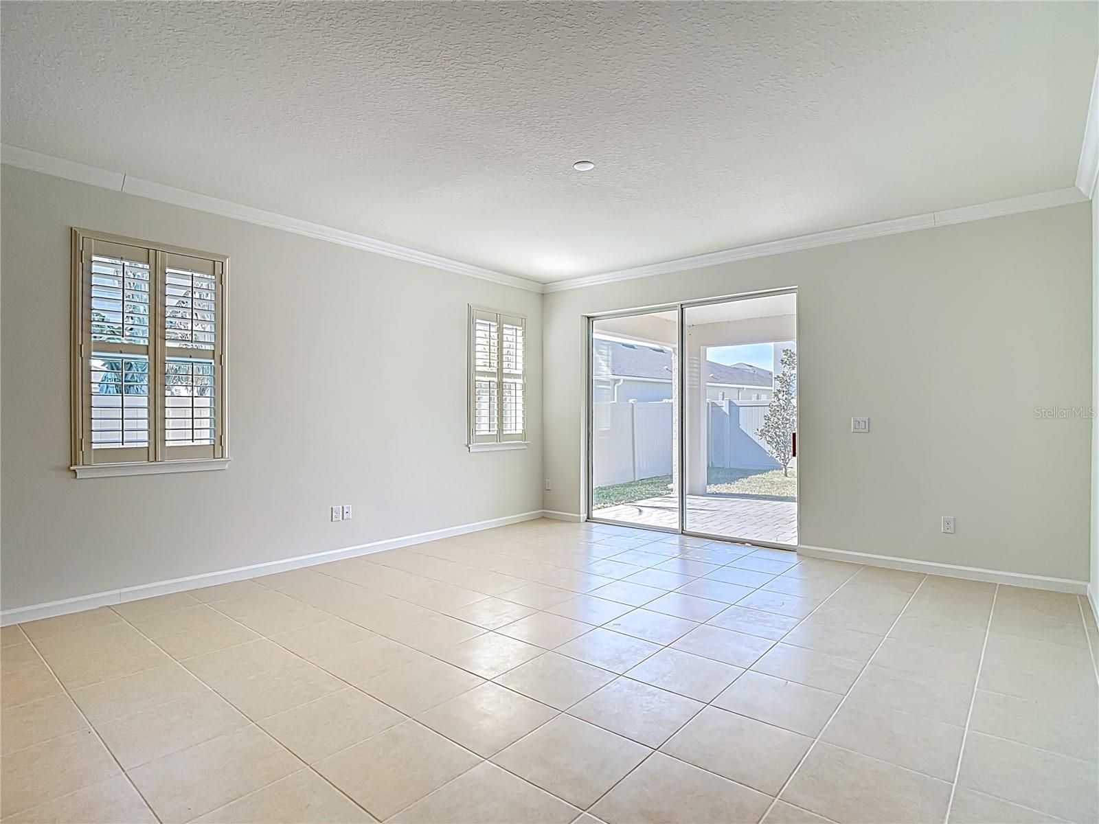 Image 20 of 60 For 2477 Water Willow Drive