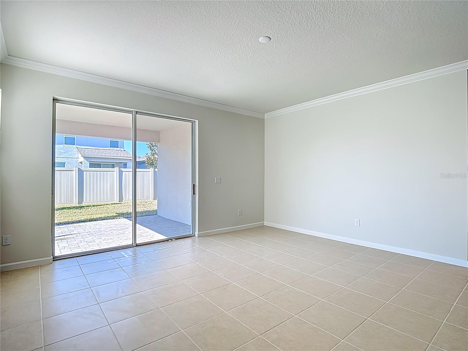 Image 21 of 60 For 2477 Water Willow Drive