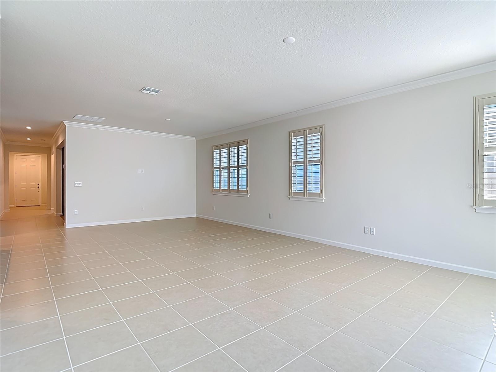 Image 22 of 60 For 2477 Water Willow Drive