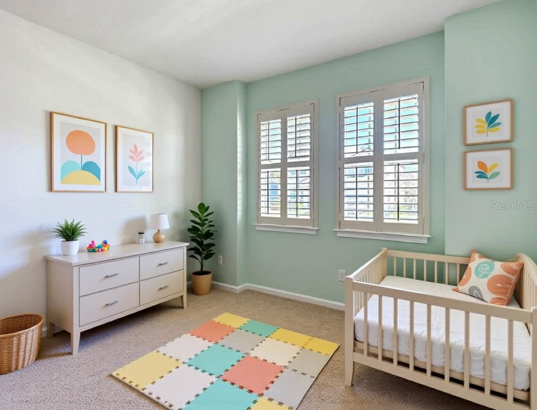 Image 23 of 60 For 2477 Water Willow Drive