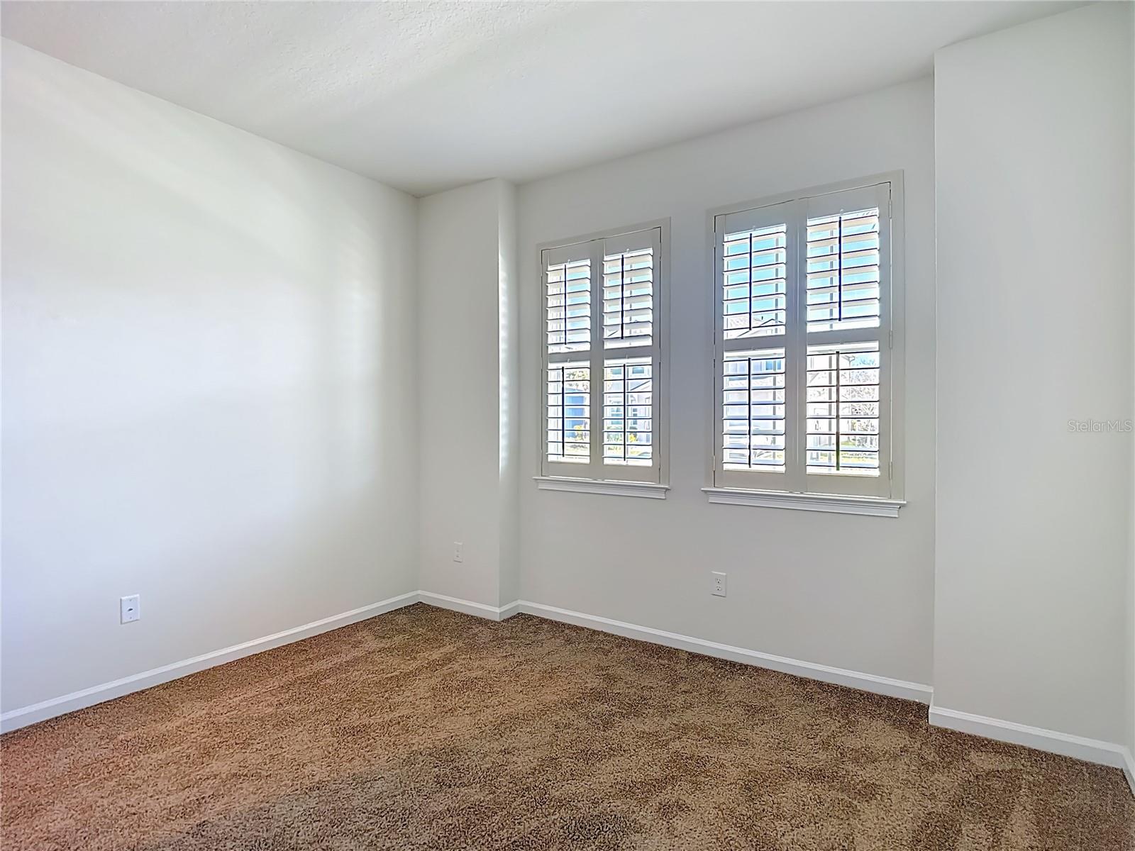 Image 24 of 60 For 2477 Water Willow Drive