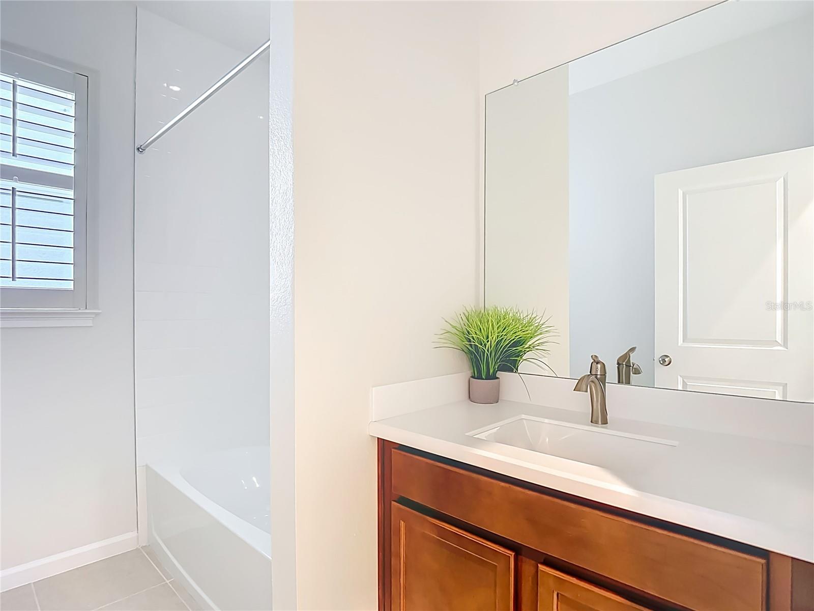 Image 25 of 60 For 2477 Water Willow Drive