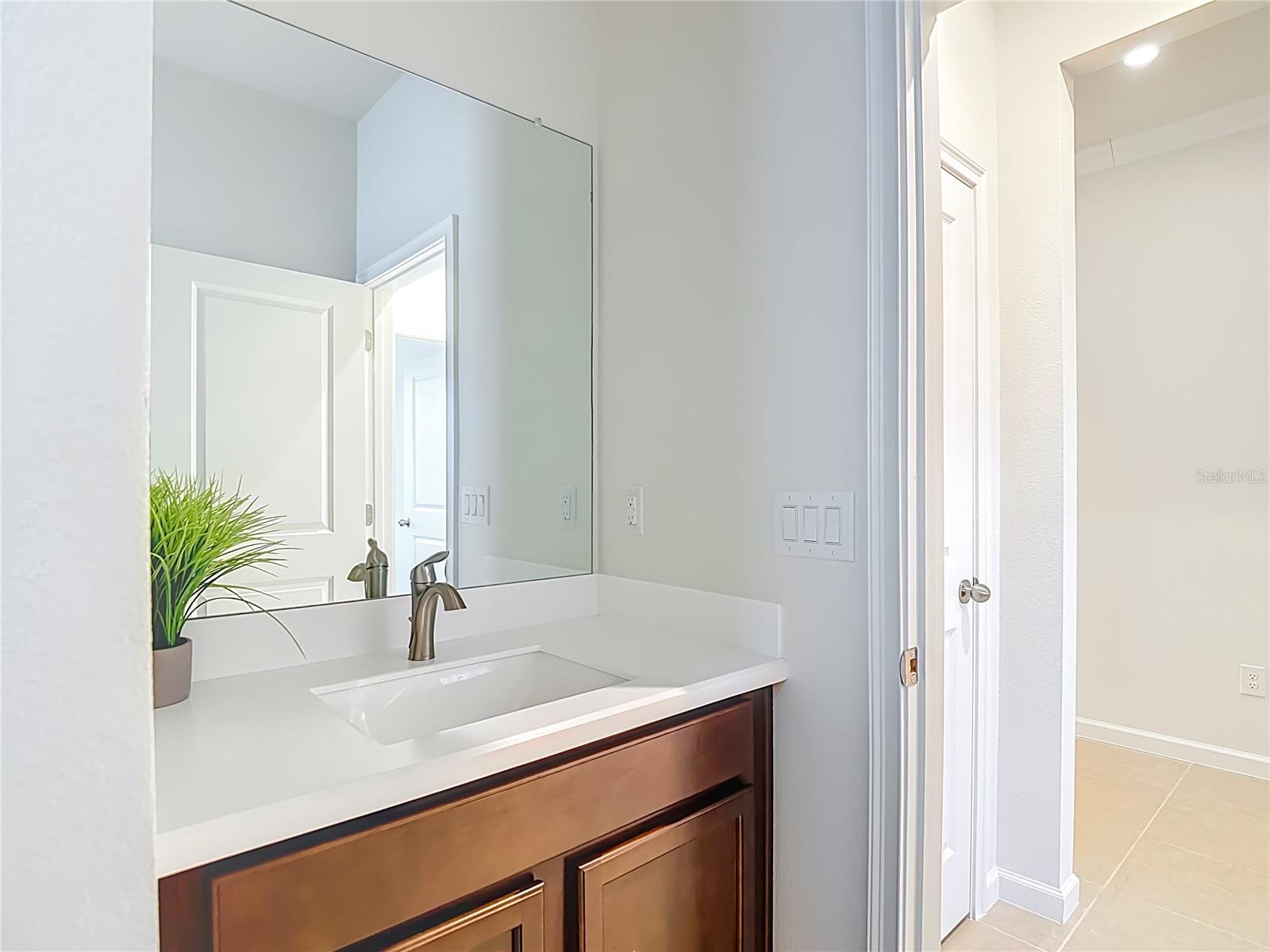 Image 26 of 60 For 2477 Water Willow Drive