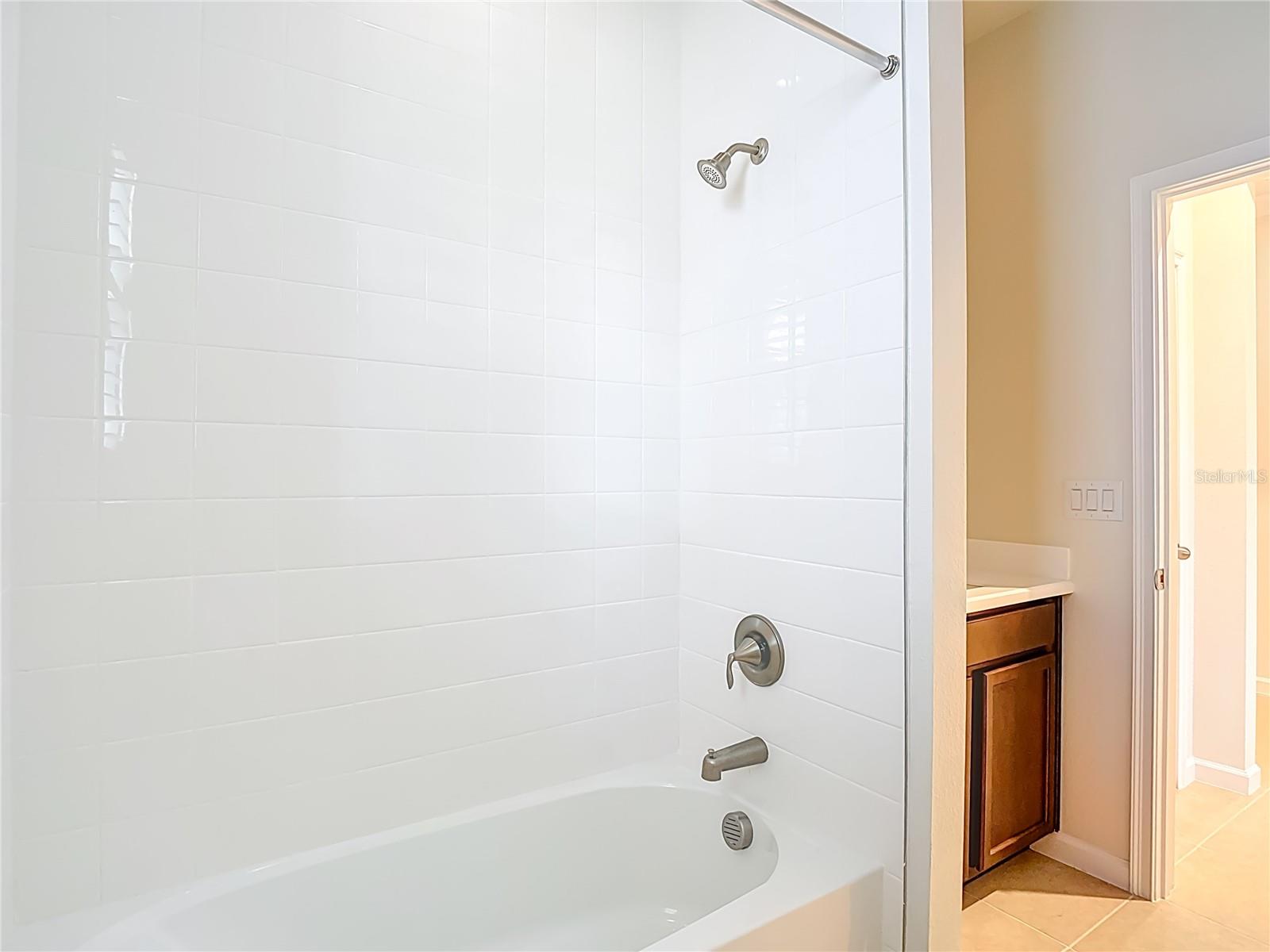 Image 27 of 60 For 2477 Water Willow Drive