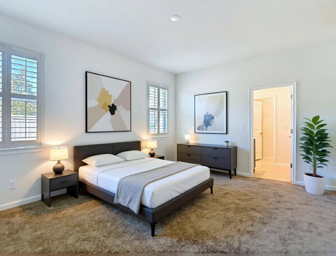 Image 28 of 60 For 2477 Water Willow Drive