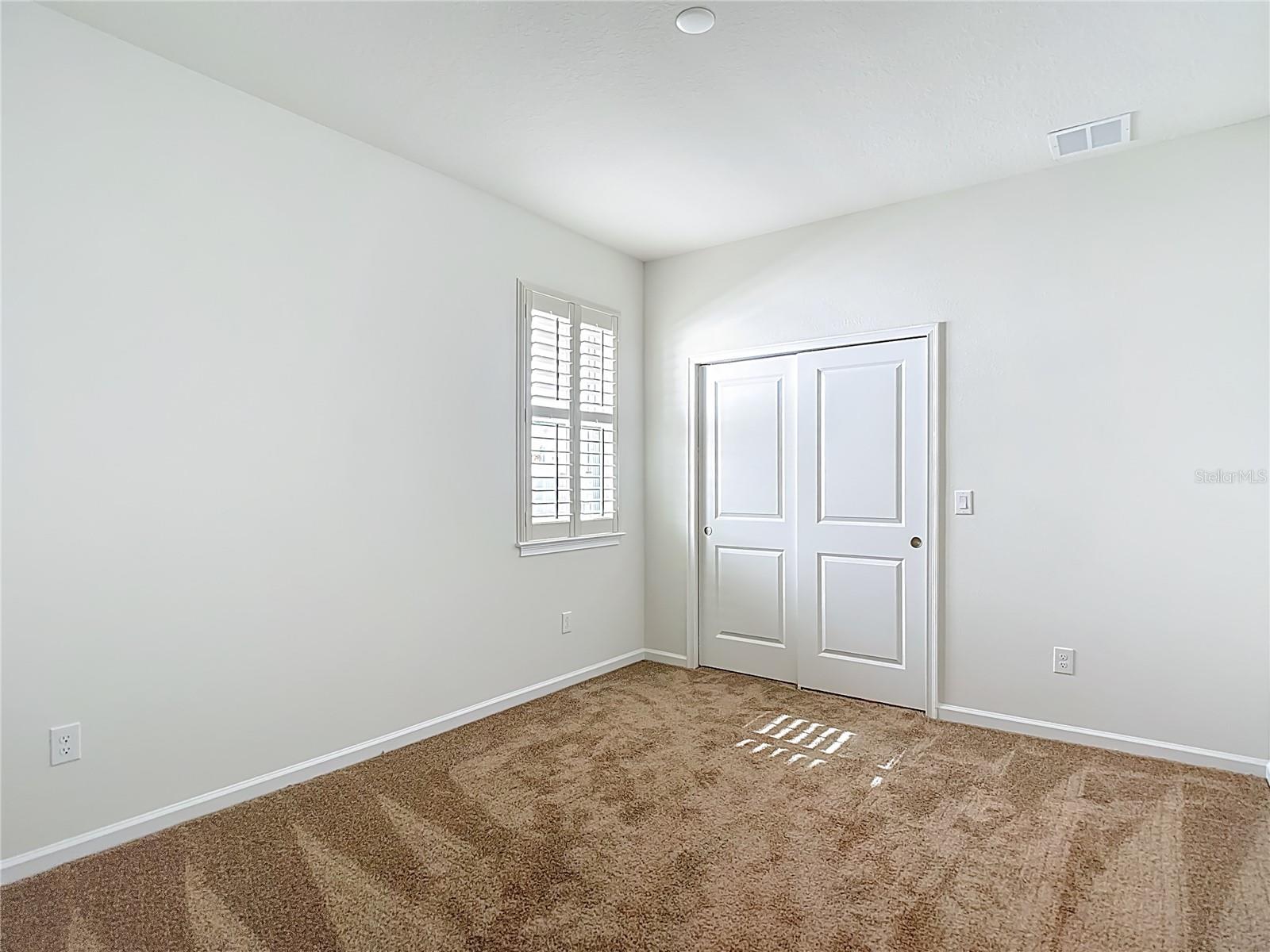 Image 29 of 60 For 2477 Water Willow Drive