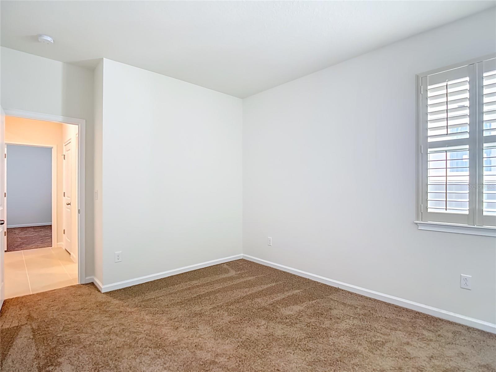 Image 30 of 60 For 2477 Water Willow Drive