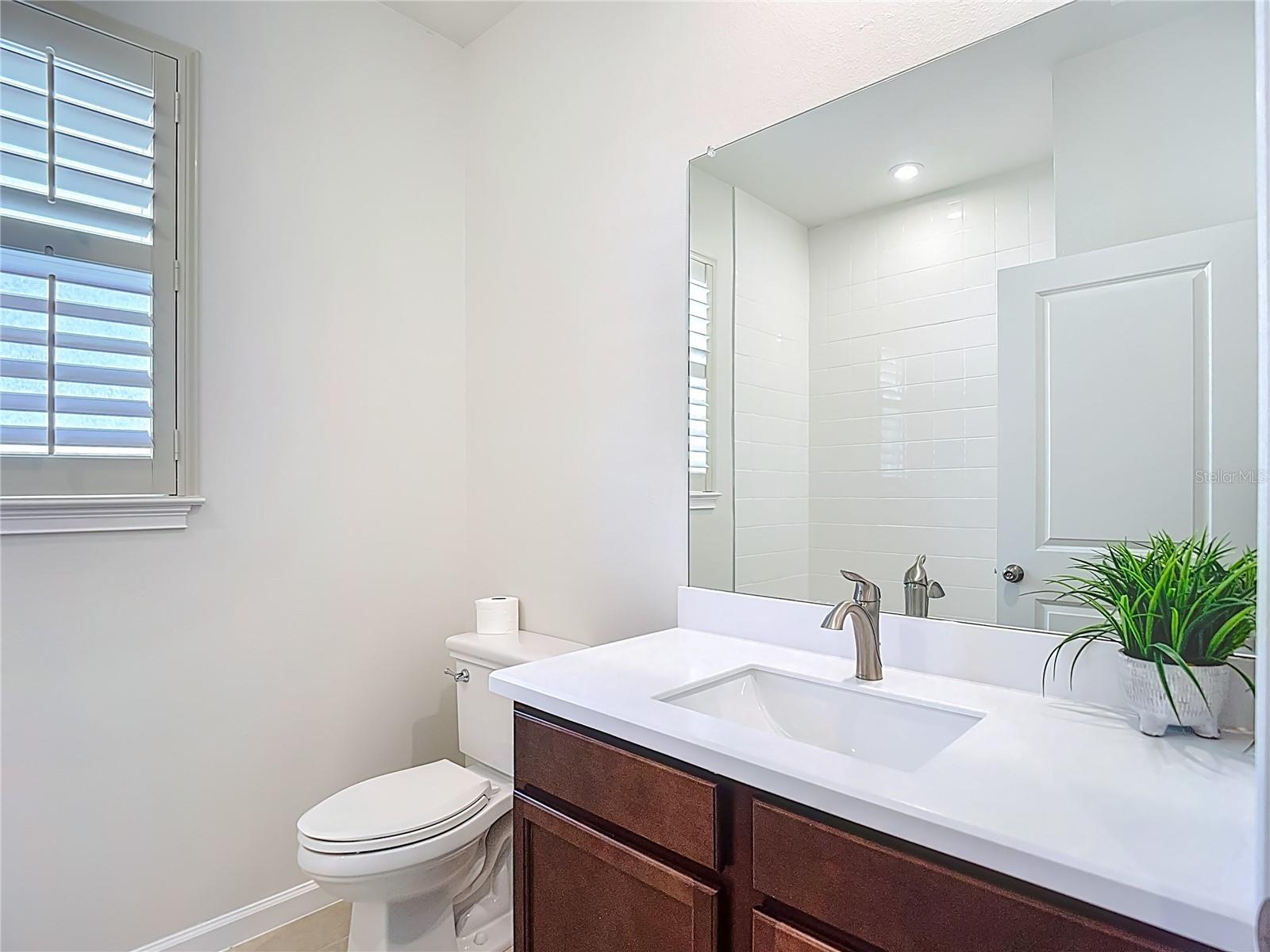 Image 31 of 60 For 2477 Water Willow Drive