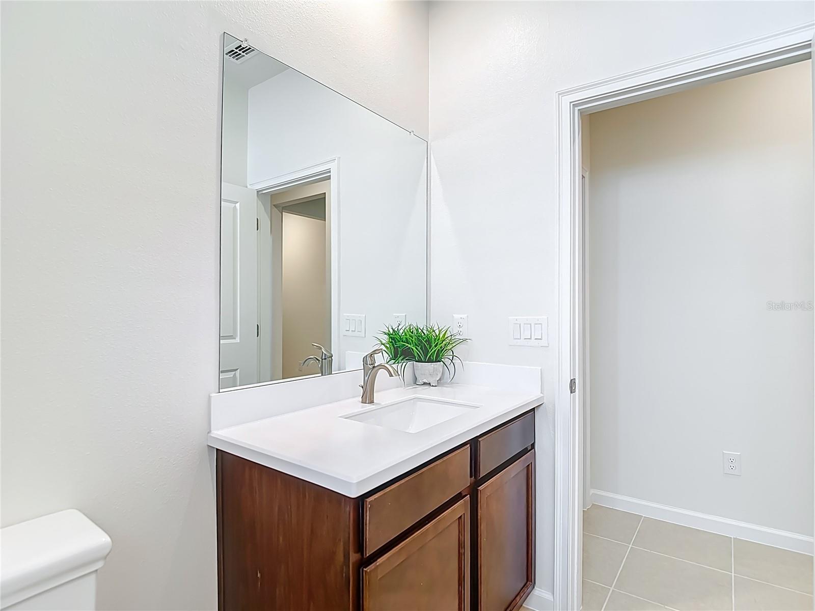 Image 32 of 60 For 2477 Water Willow Drive