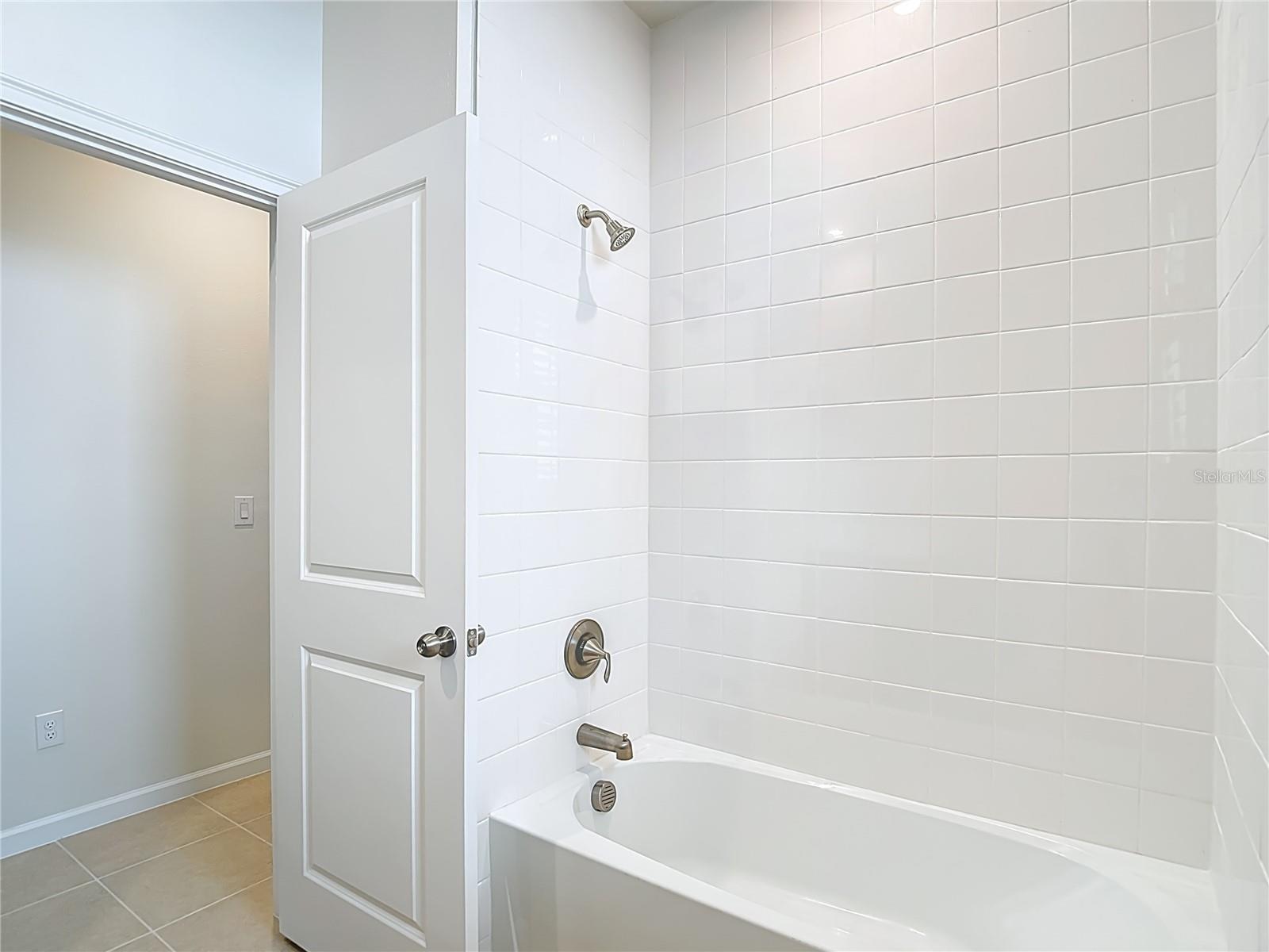 Image 33 of 60 For 2477 Water Willow Drive