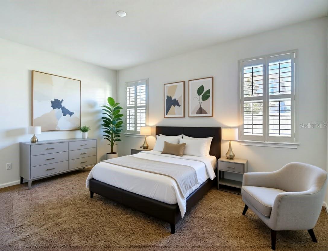 Image 34 of 60 For 2477 Water Willow Drive