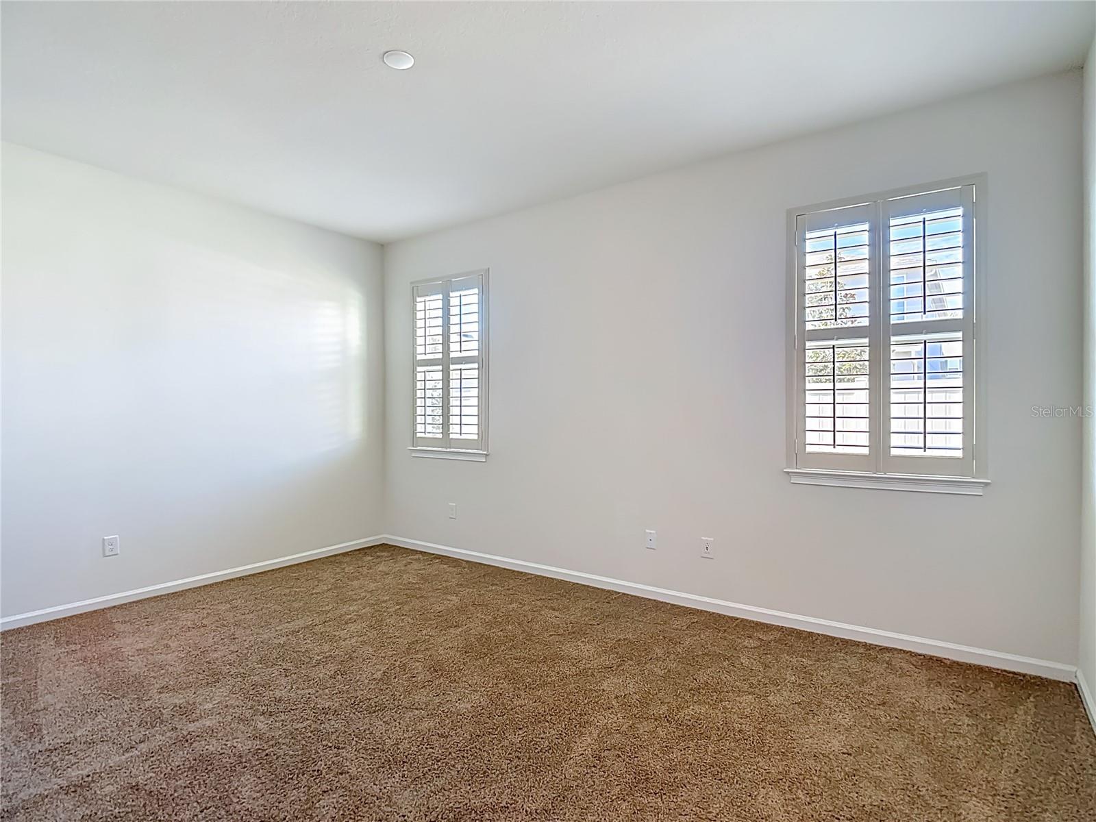 Image 35 of 60 For 2477 Water Willow Drive