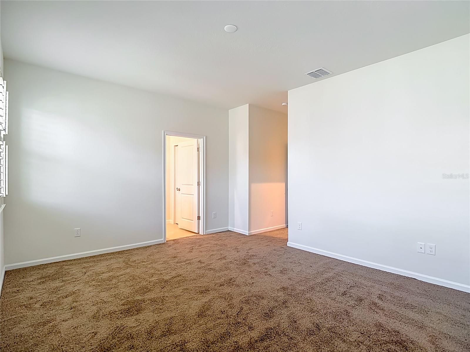 Image 36 of 60 For 2477 Water Willow Drive