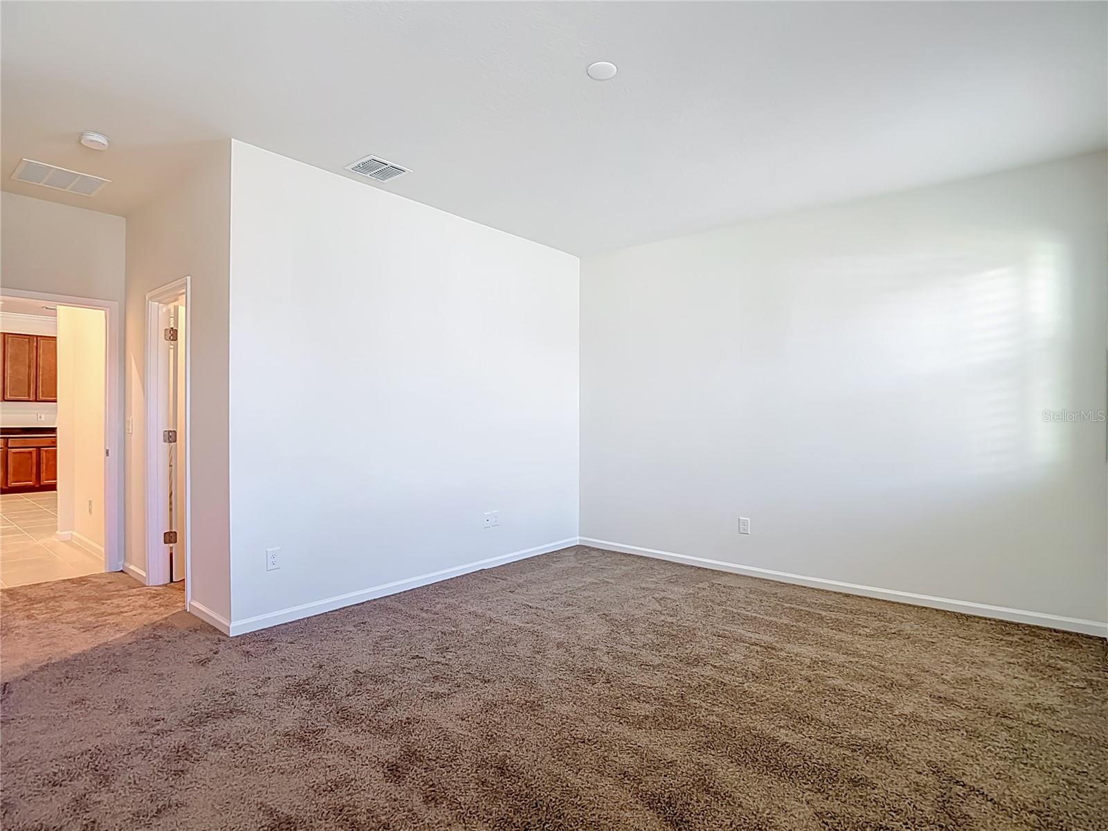 Image 37 of 60 For 2477 Water Willow Drive