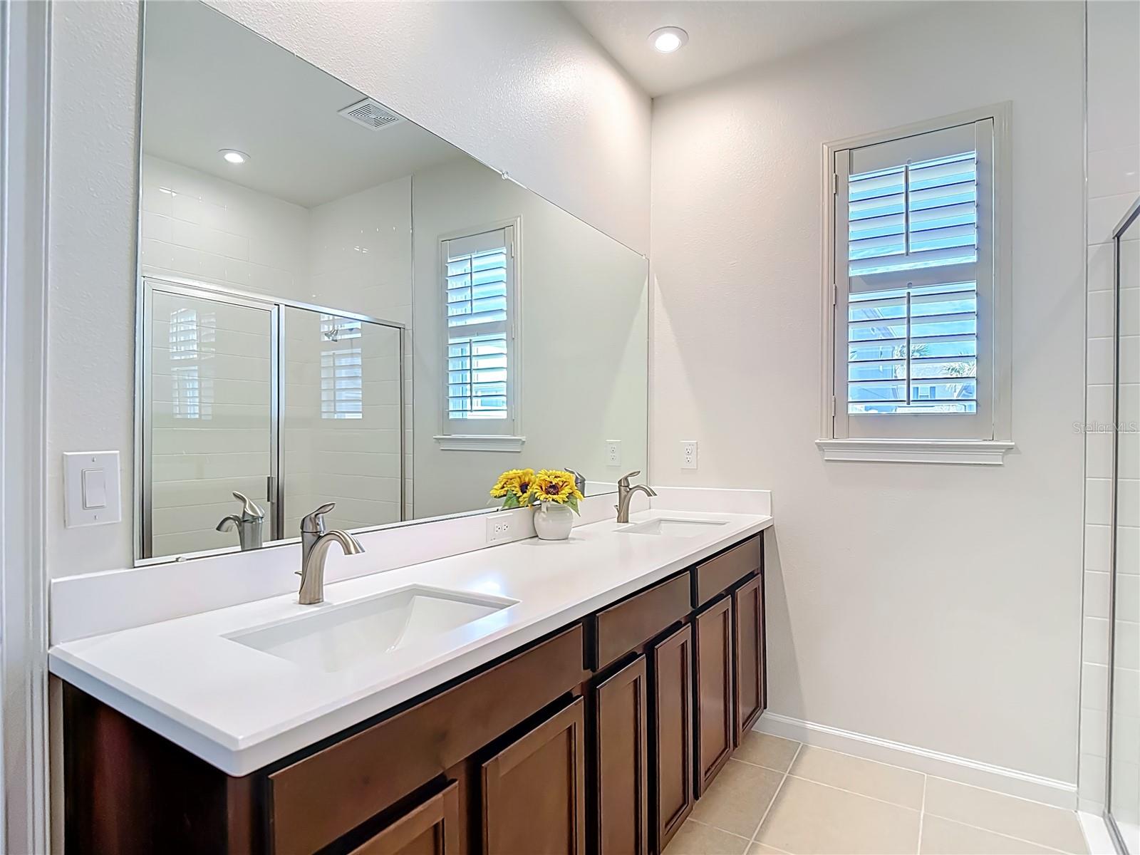 Image 38 of 60 For 2477 Water Willow Drive