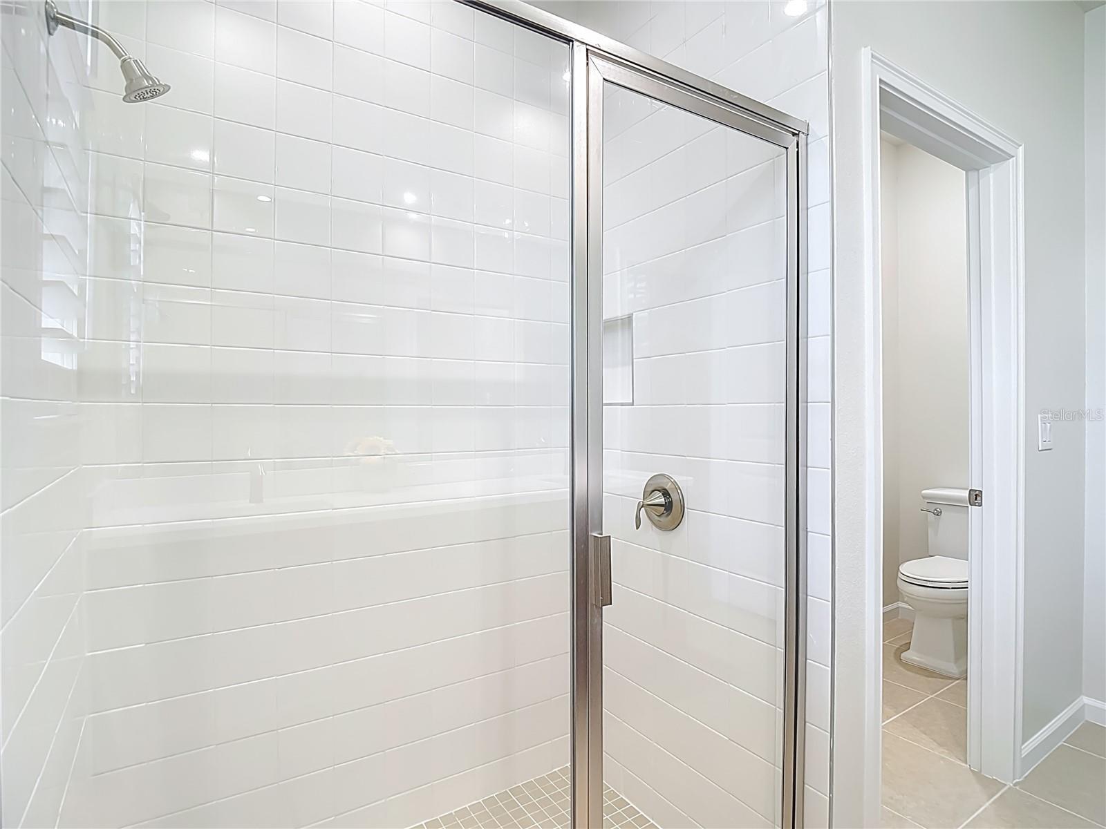 Image 39 of 60 For 2477 Water Willow Drive