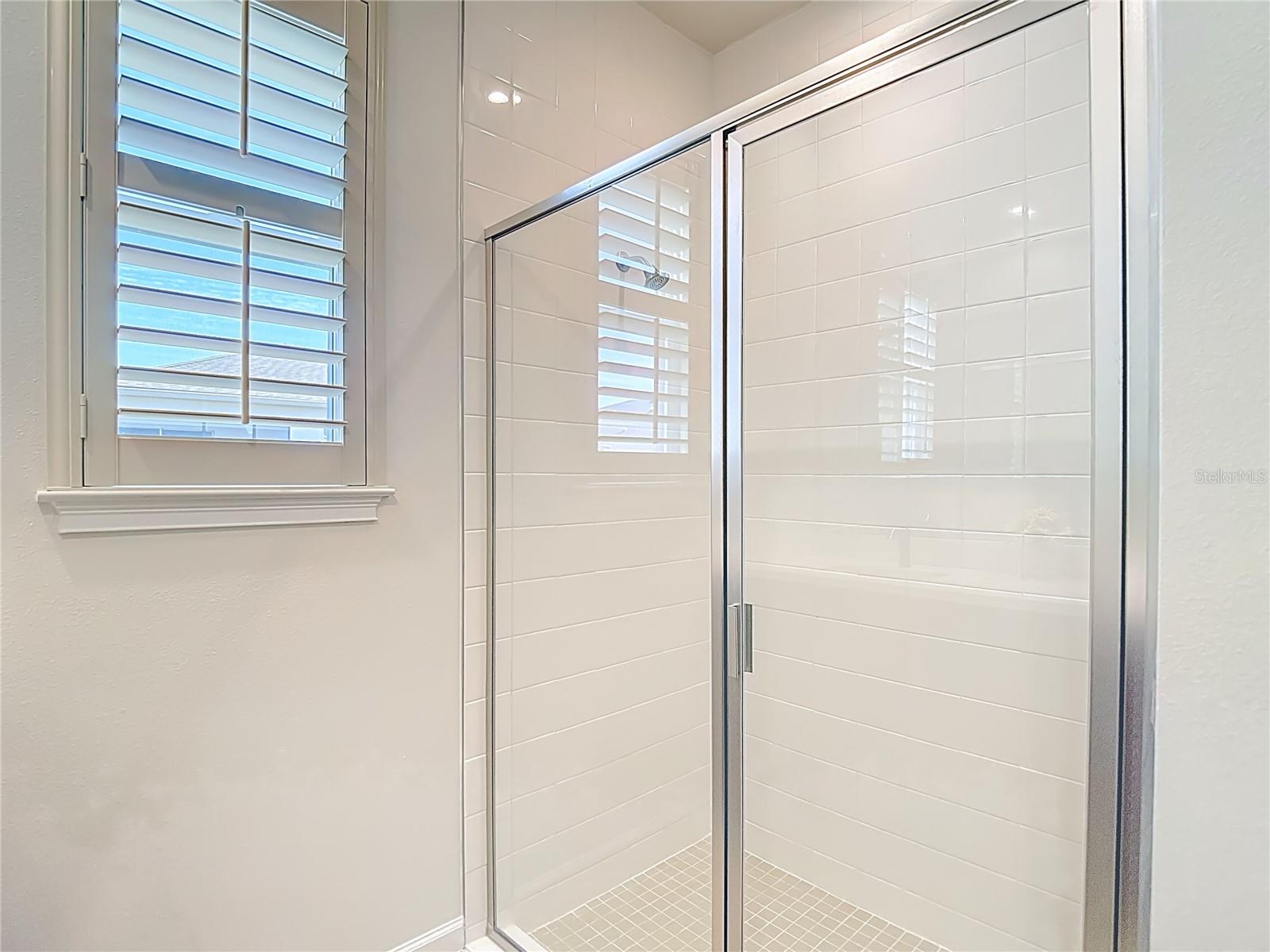 Image 40 of 60 For 2477 Water Willow Drive