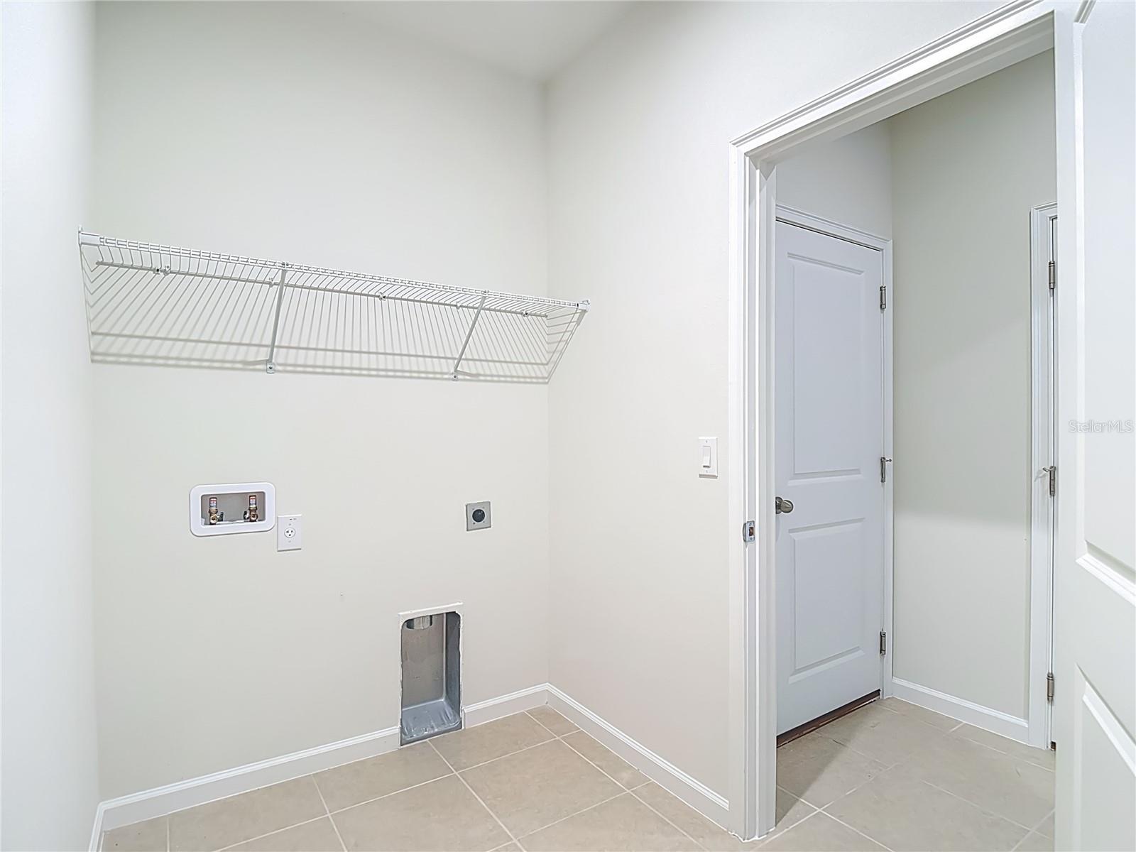 Image 41 of 60 For 2477 Water Willow Drive