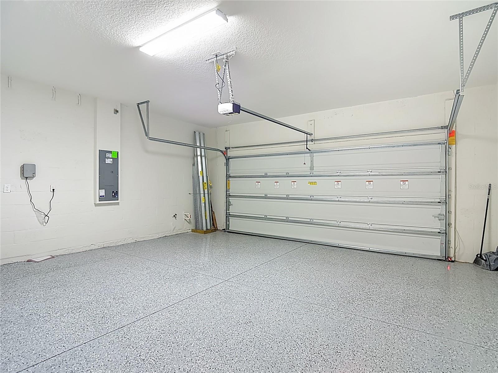 Image 42 of 60 For 2477 Water Willow Drive