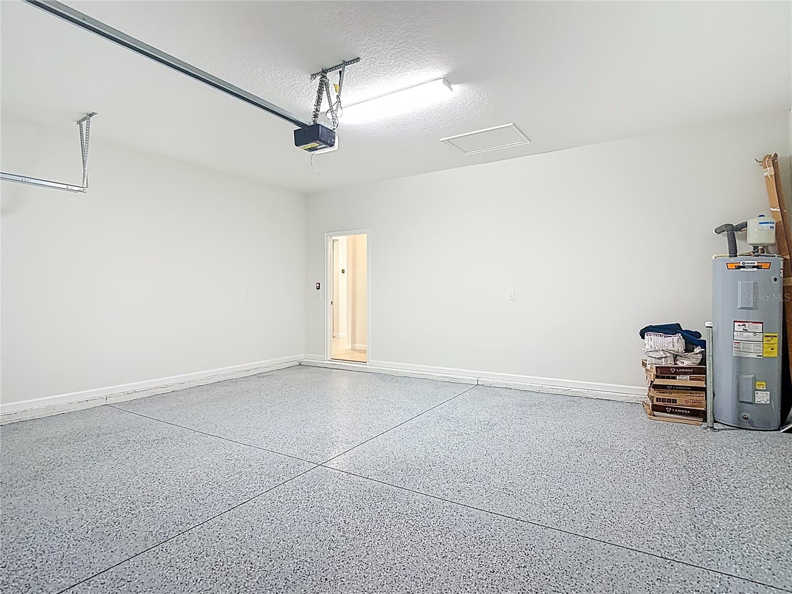 Image 43 of 60 For 2477 Water Willow Drive