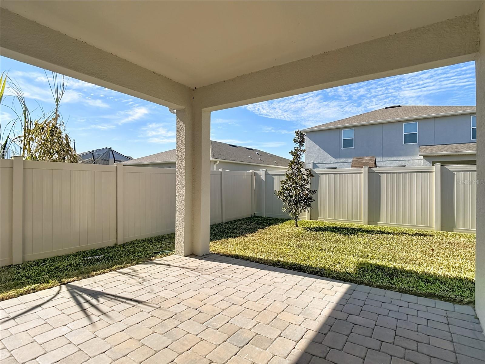 Image 44 of 60 For 2477 Water Willow Drive