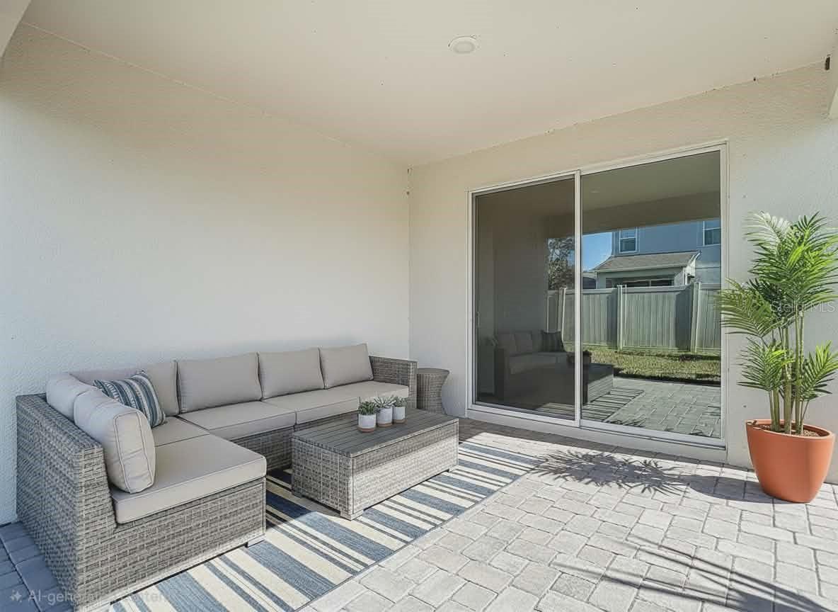 Image 45 of 60 For 2477 Water Willow Drive