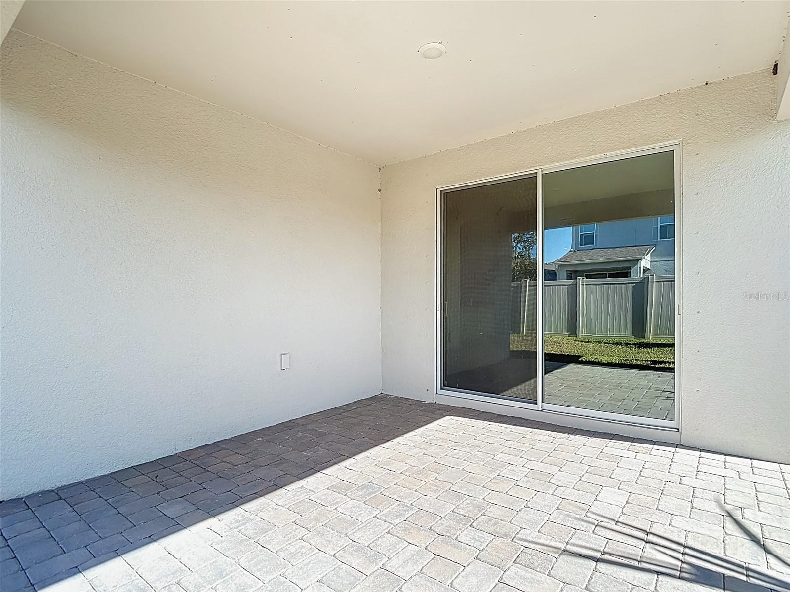 Image 46 of 60 For 2477 Water Willow Drive