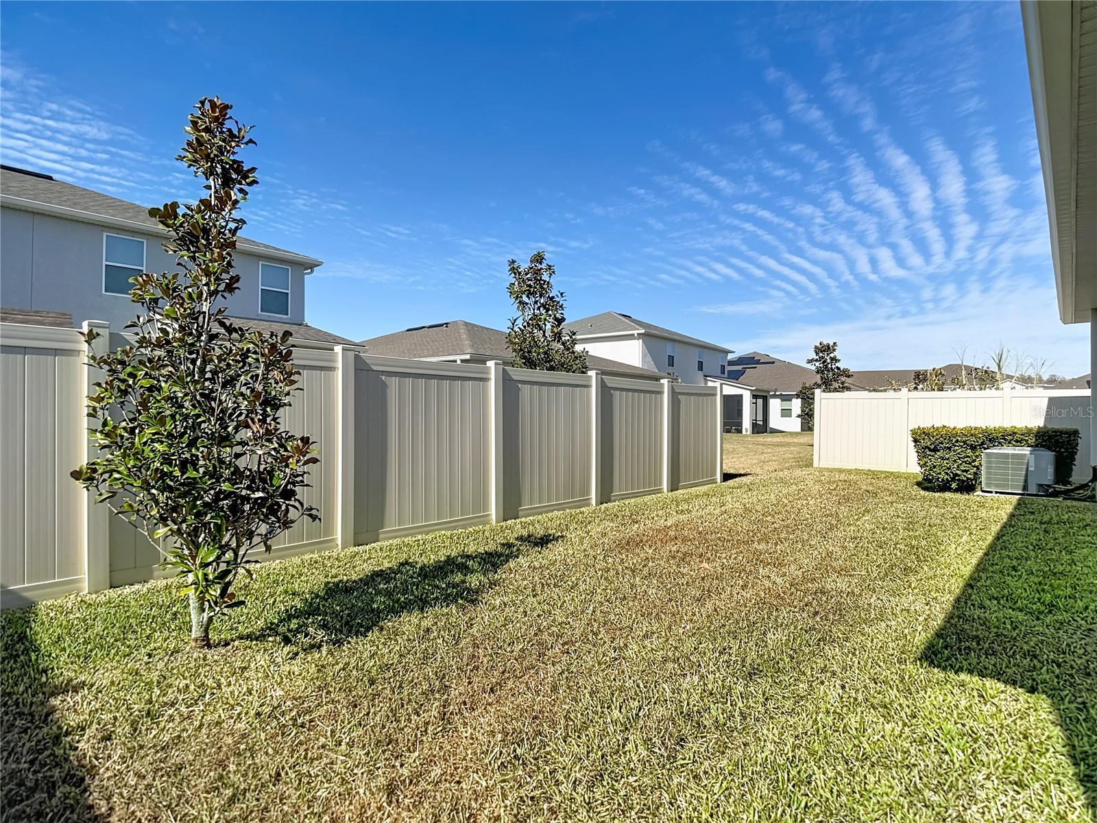 Image 47 of 60 For 2477 Water Willow Drive