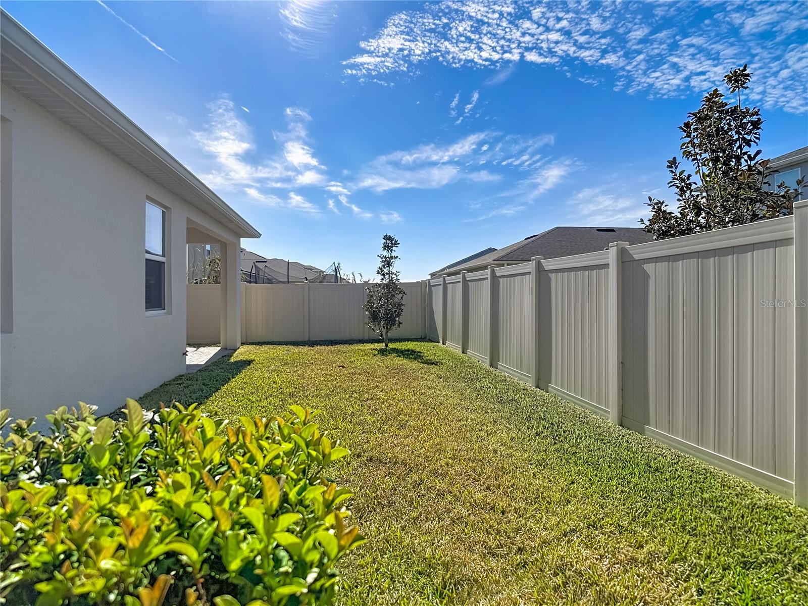 Image 48 of 60 For 2477 Water Willow Drive