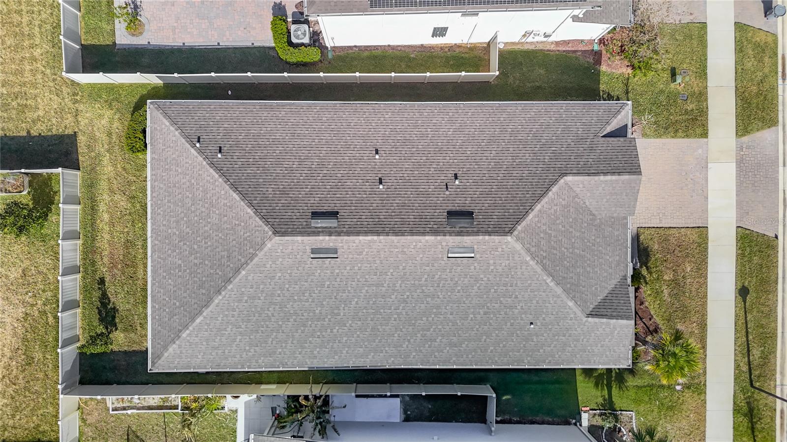 Image 49 of 60 For 2477 Water Willow Drive