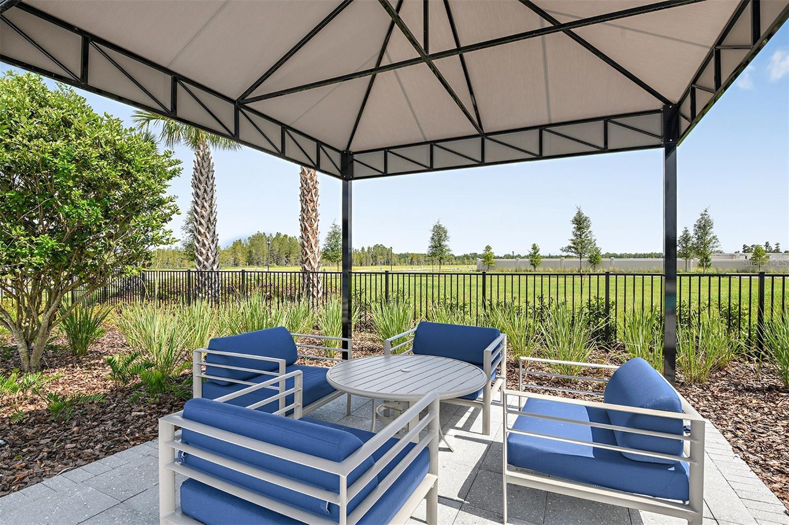 Image 53 of 60 For 2477 Water Willow Drive