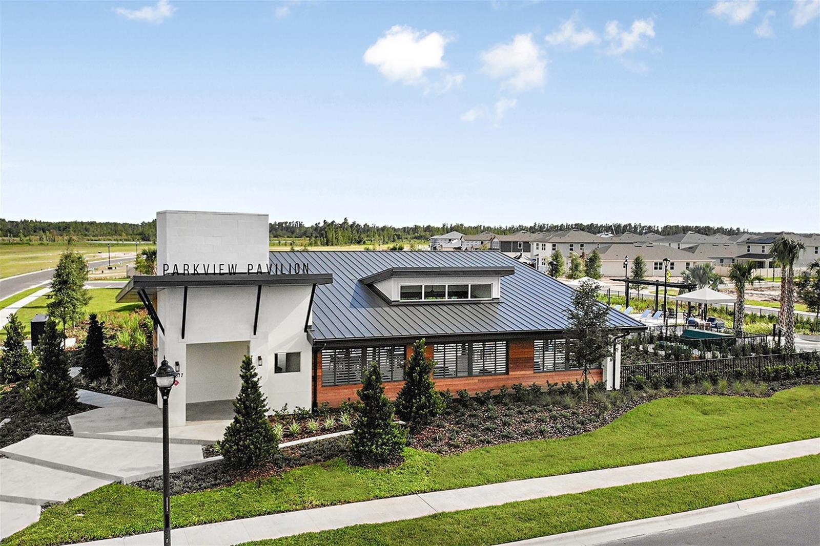 Image 56 of 60 For 2477 Water Willow Drive