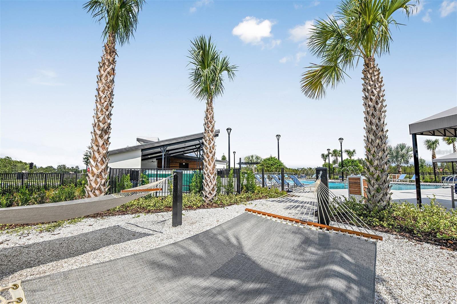 Image 59 of 60 For 2477 Water Willow Drive