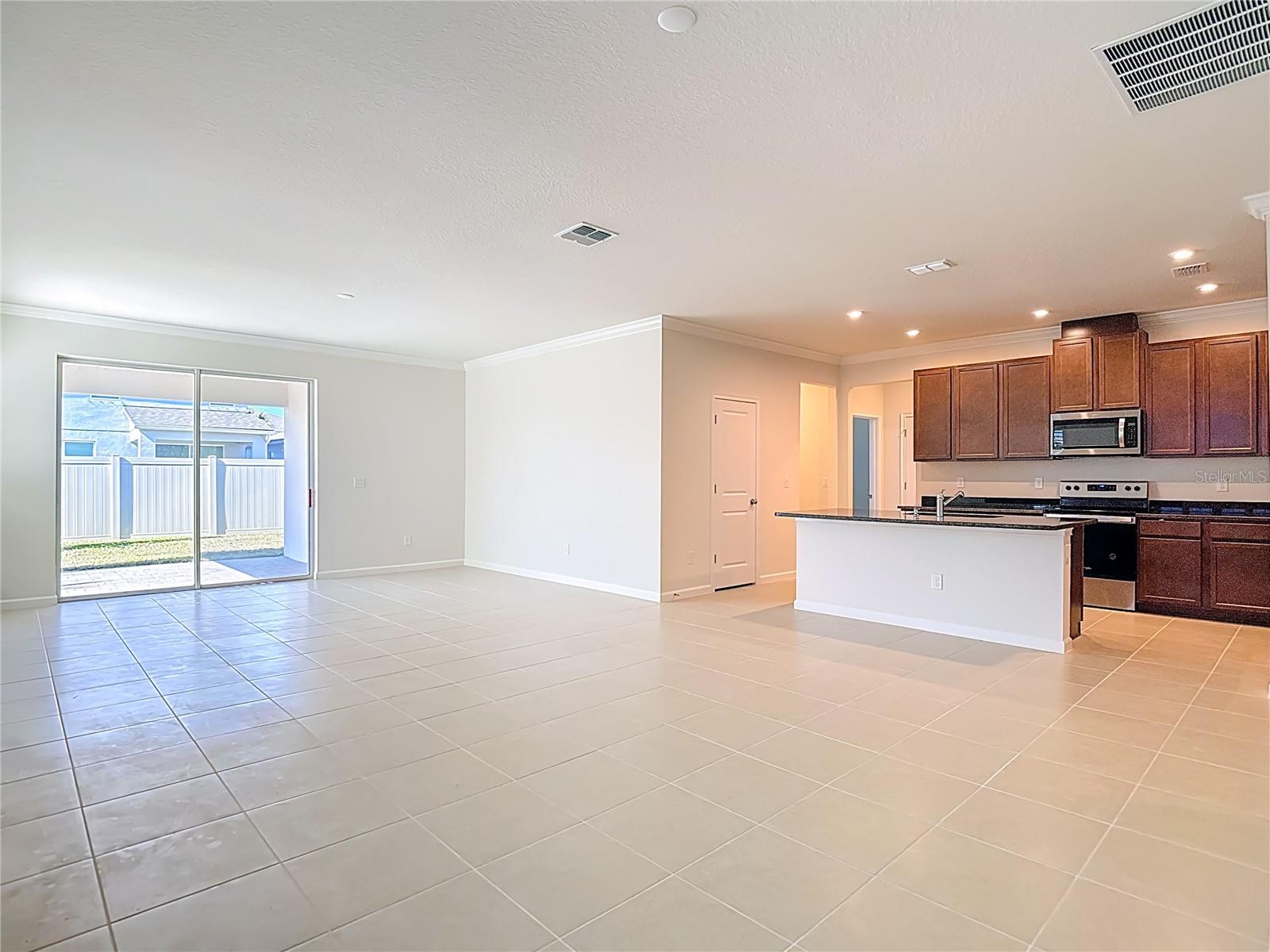 Image 7 of 60 For 2477 Water Willow Drive