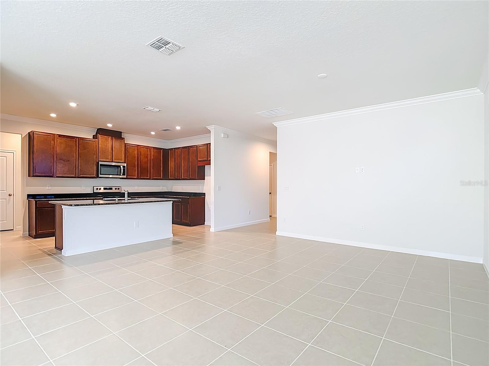 Image 8 of 60 For 2477 Water Willow Drive