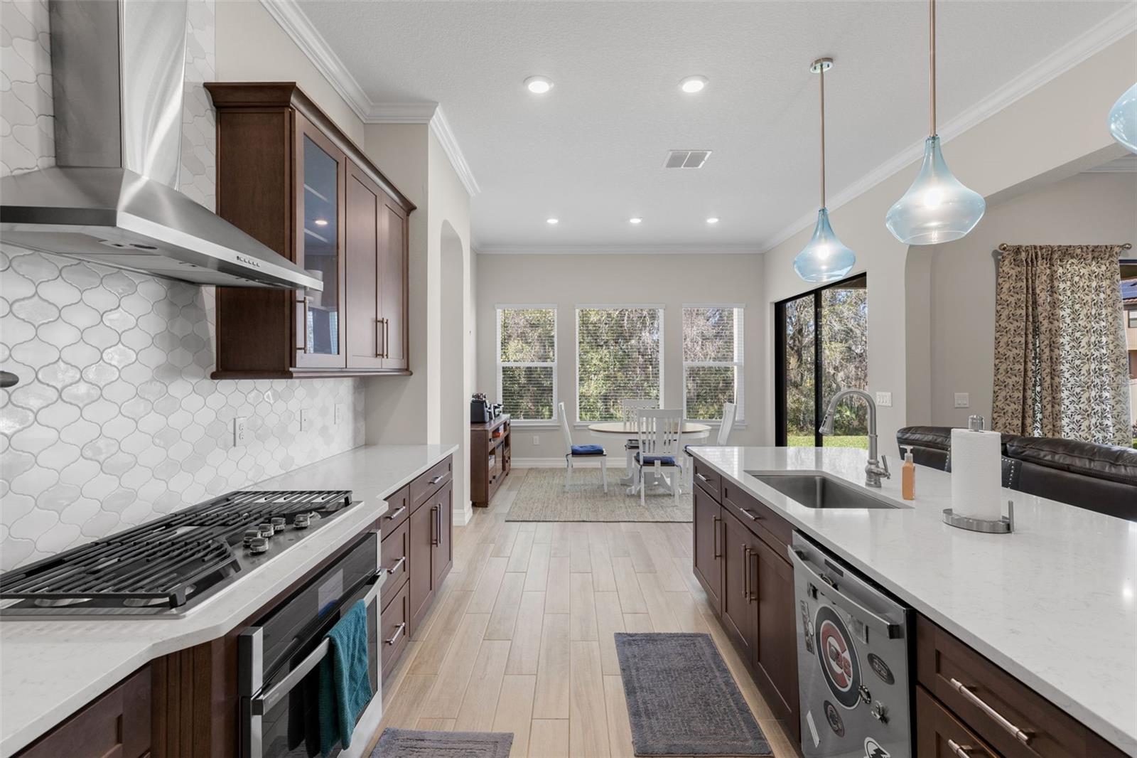 Image 10 of 57 For 3839 San Vito Drive