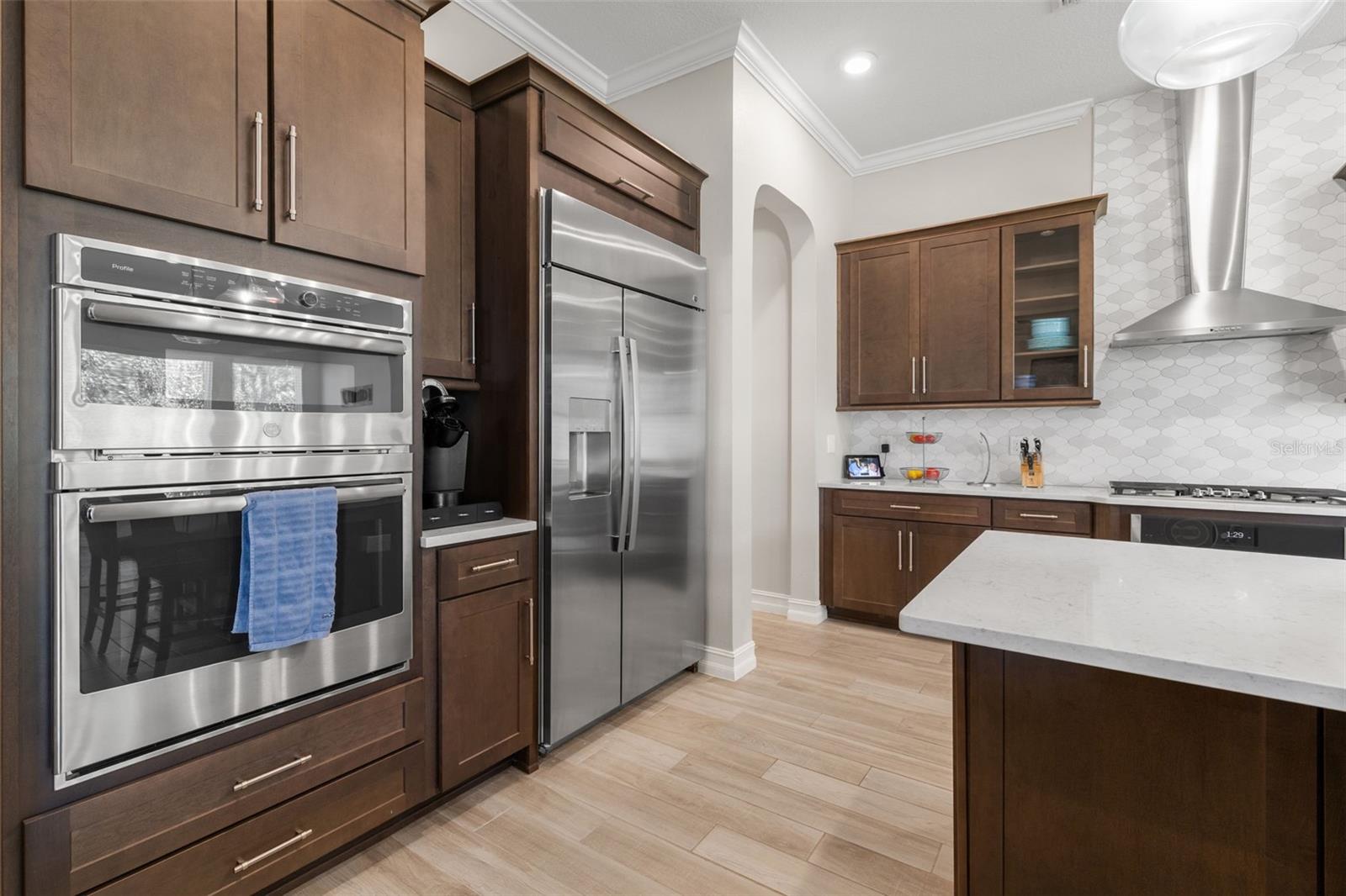 Image 14 of 57 For 3839 San Vito Drive