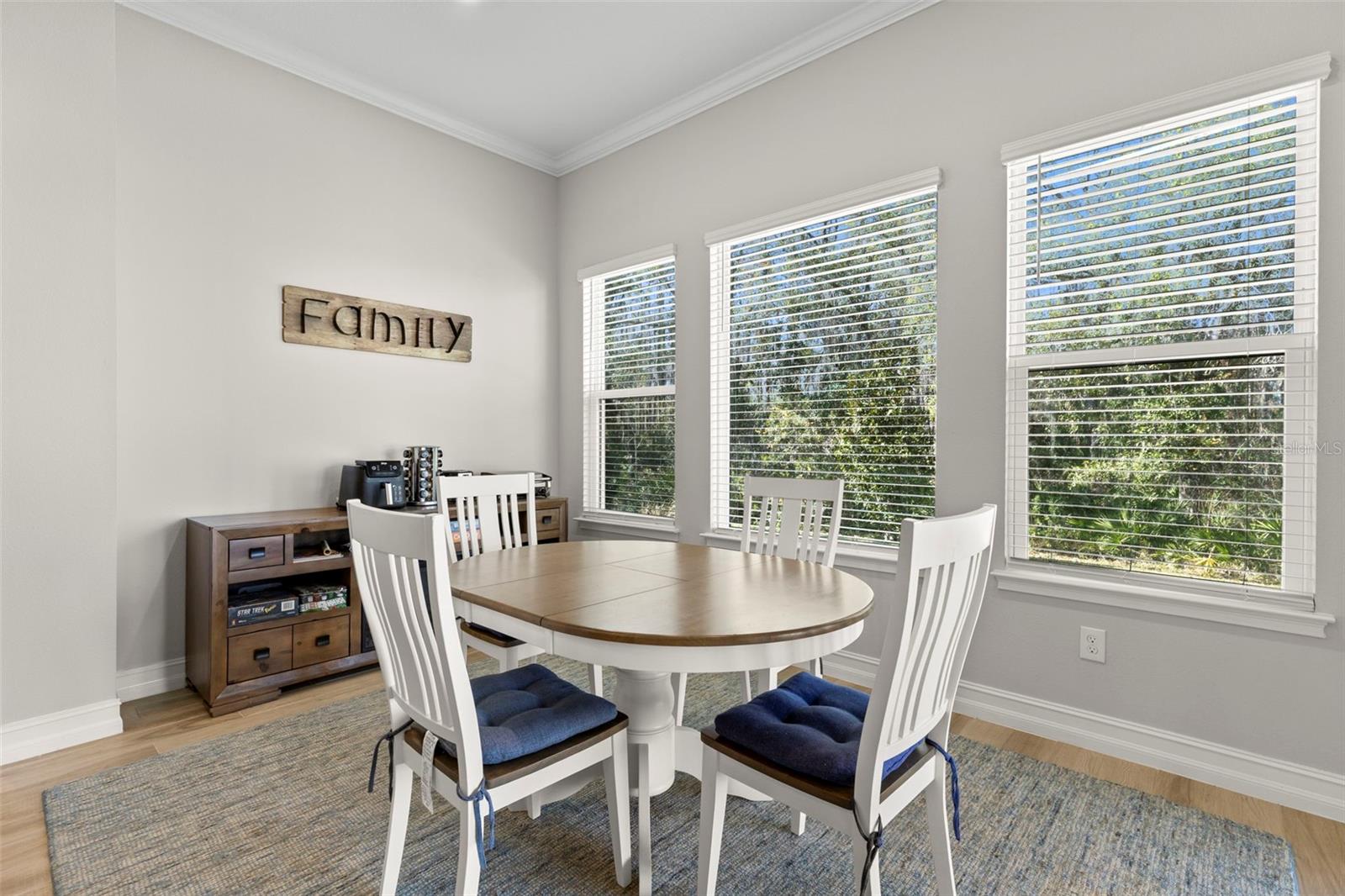 Image 15 of 57 For 3839 San Vito Drive