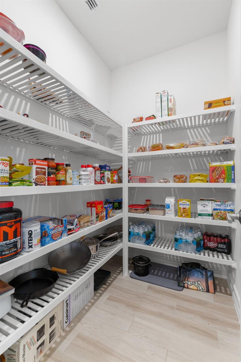 Image 17 of 57 For 3839 San Vito Drive