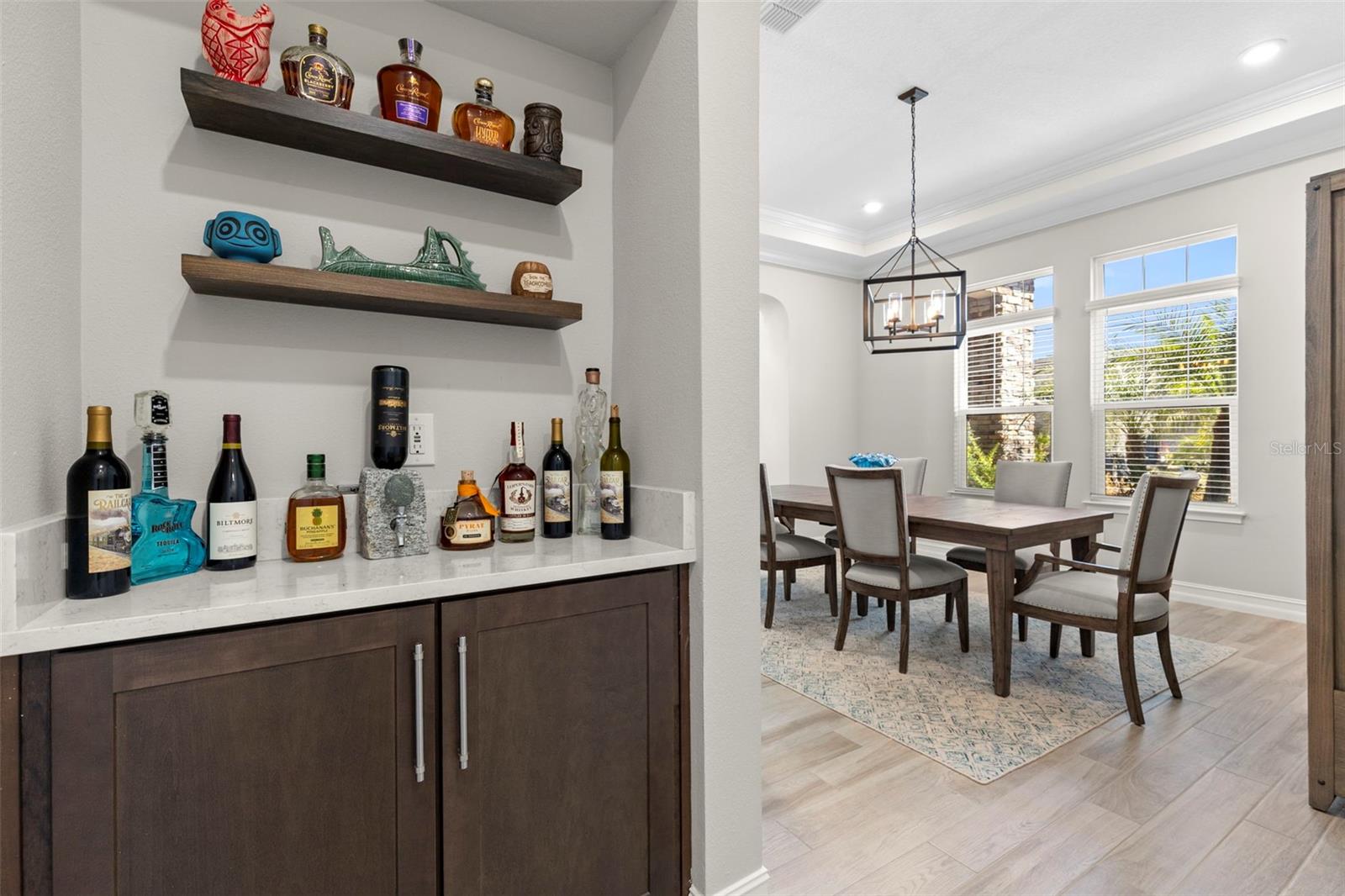 Image 18 of 57 For 3839 San Vito Drive