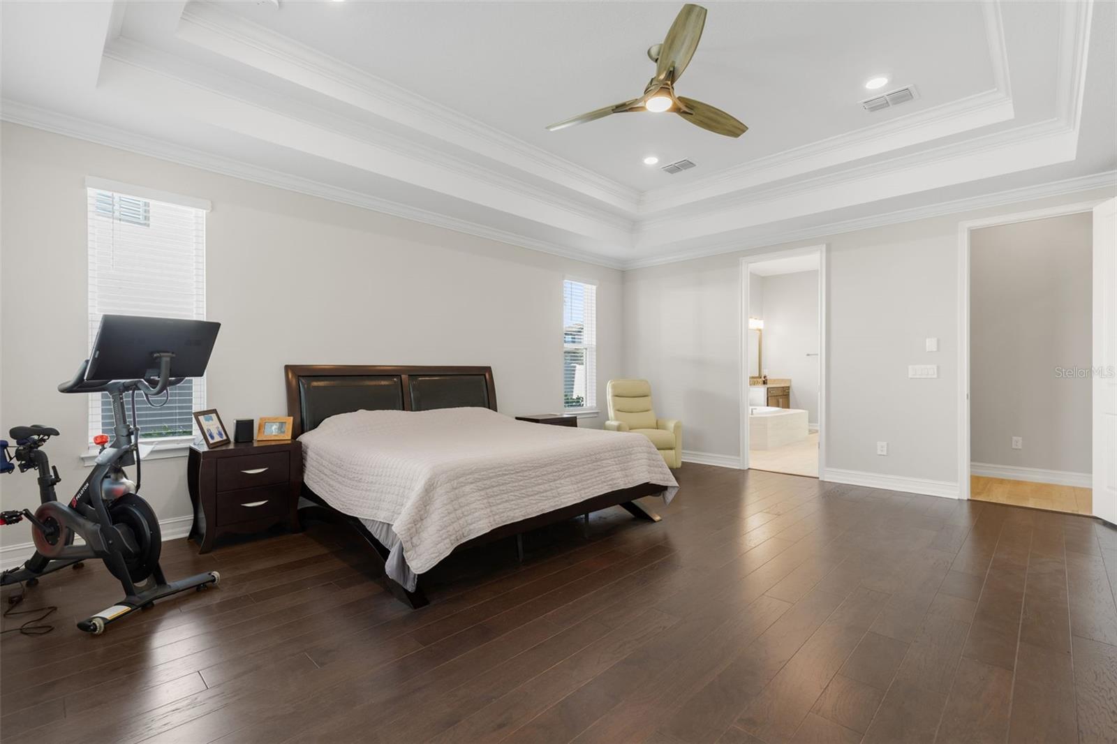 Image 20 of 57 For 3839 San Vito Drive