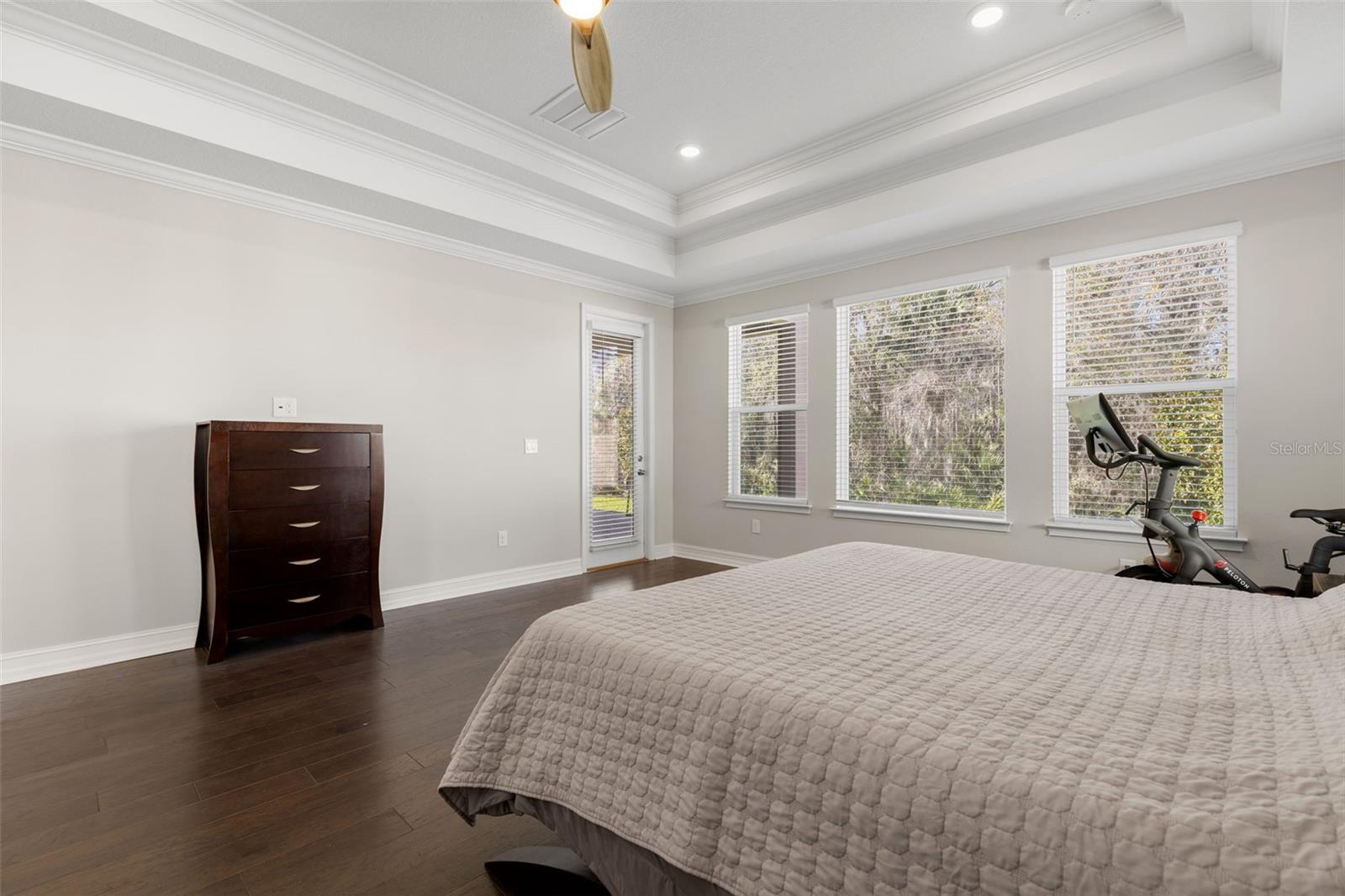 Image 21 of 57 For 3839 San Vito Drive